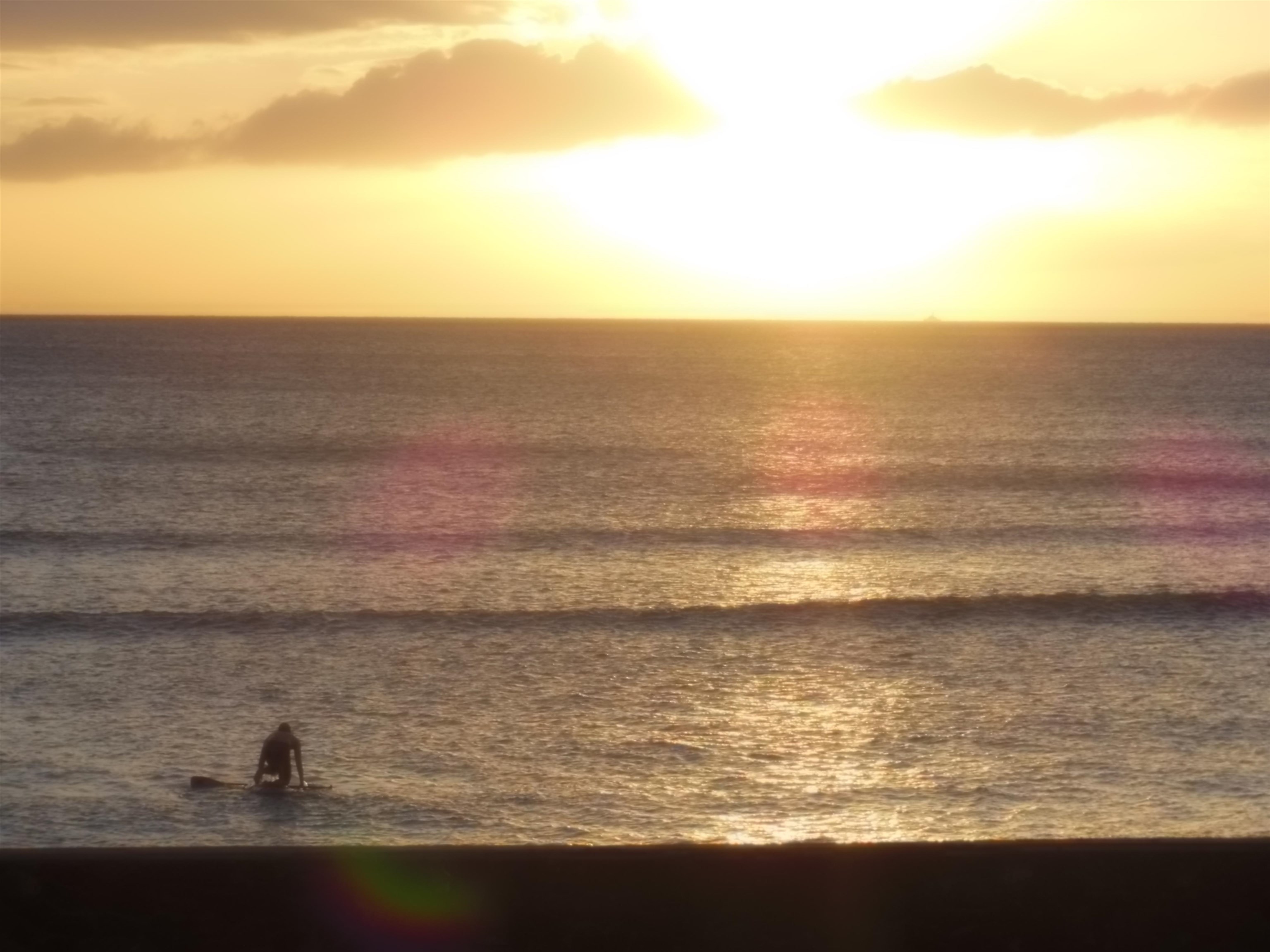 Shores of Maui condo # 207, Kihei, Hawaii - photo 38 of 43