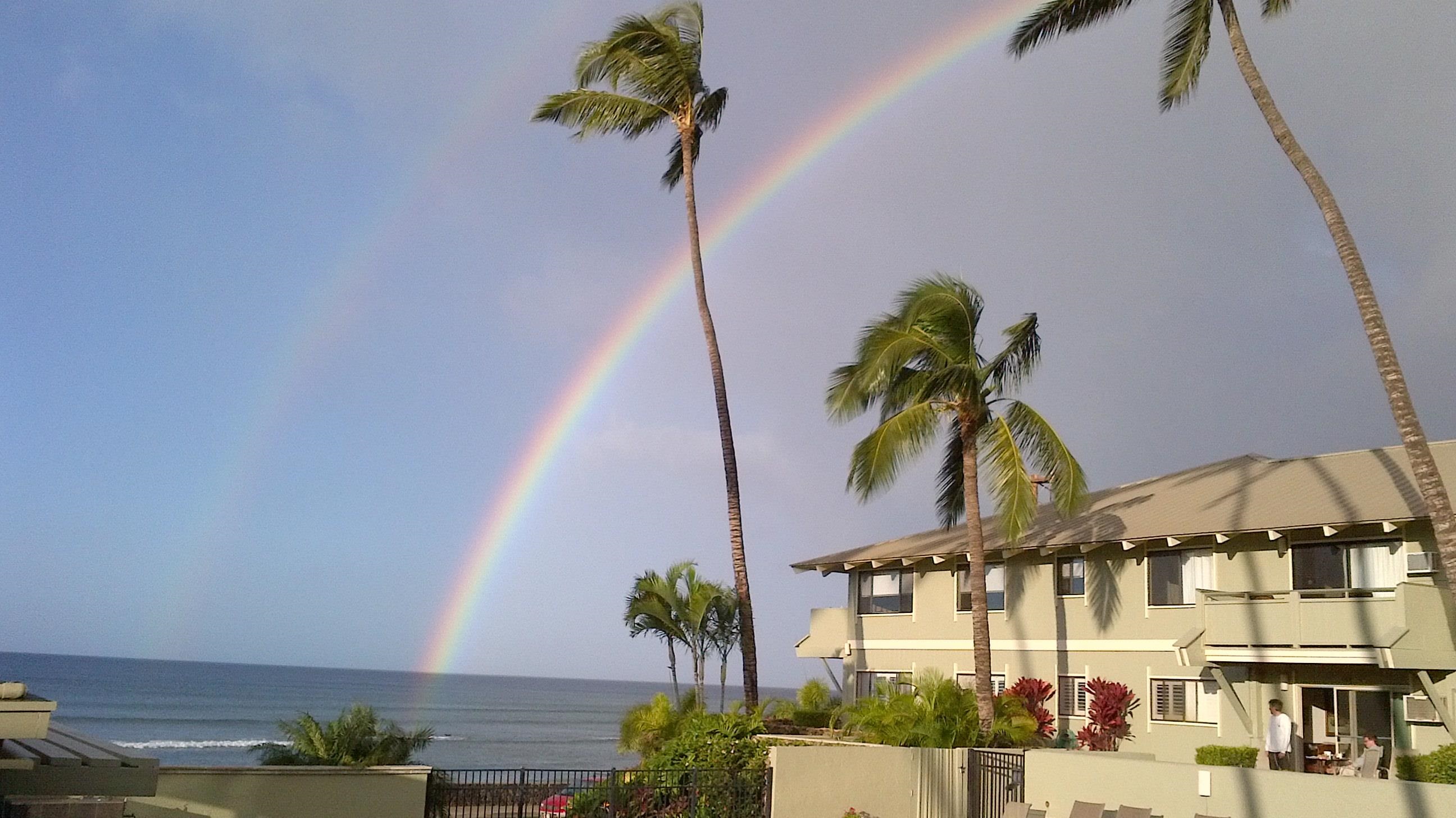 Shores of Maui condo # 207, Kihei, Hawaii - photo 40 of 43