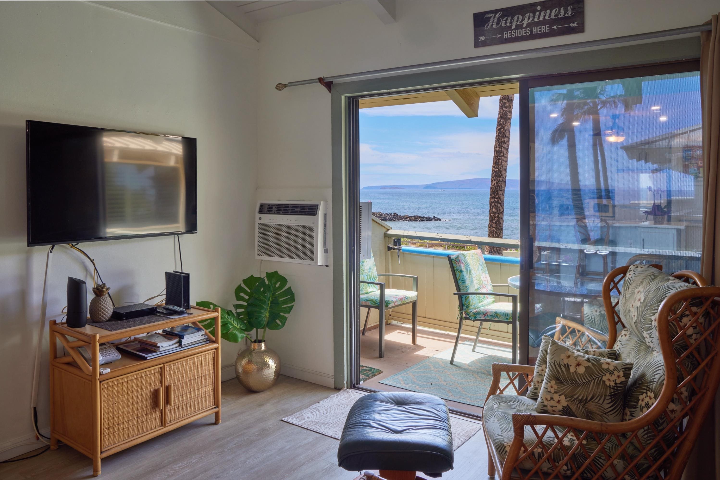 Shores of Maui condo # 207, Kihei, Hawaii - photo 10 of 43