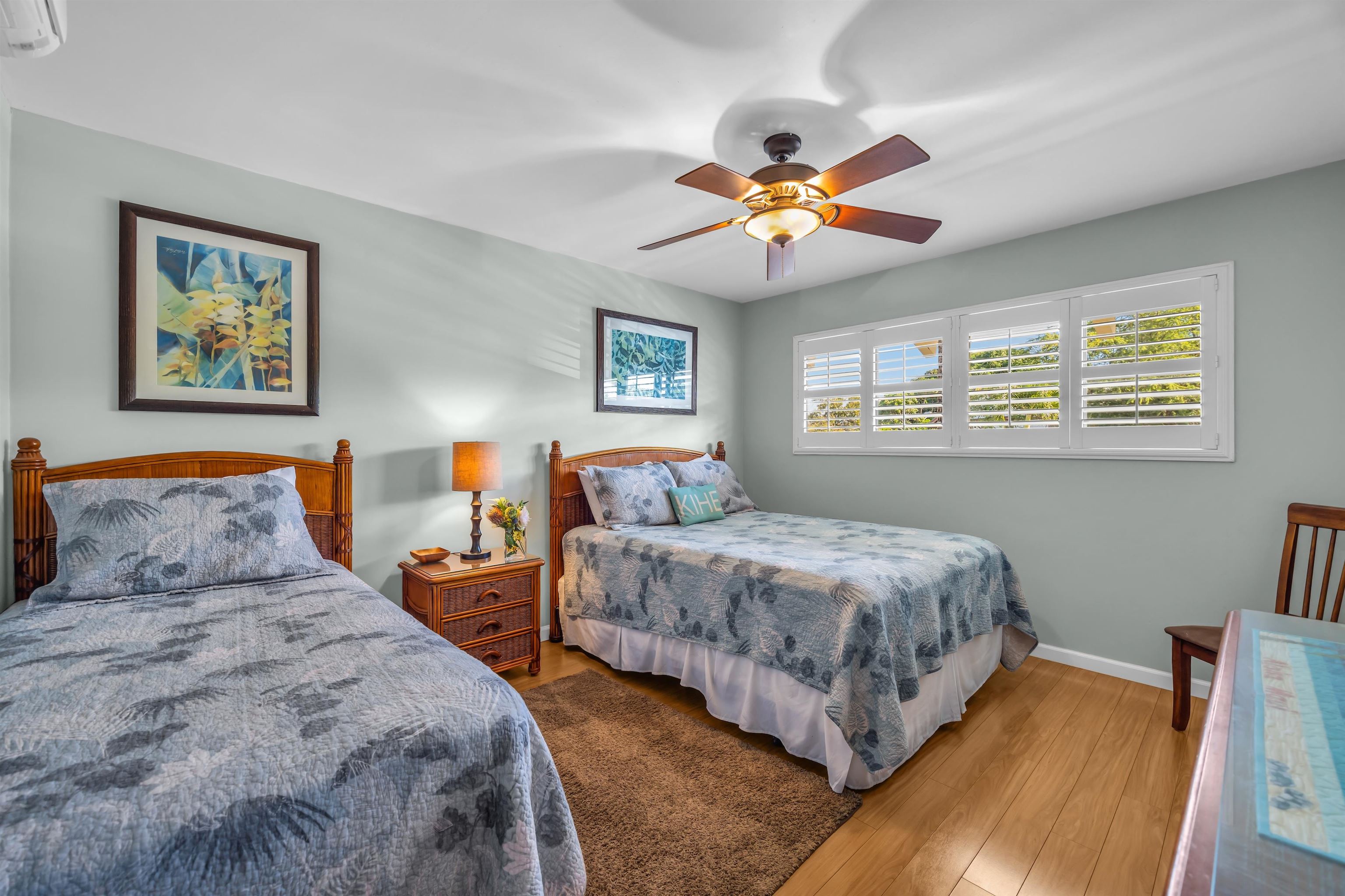 Shores of Maui condo # 208, Kihei, Hawaii - photo 11 of 20