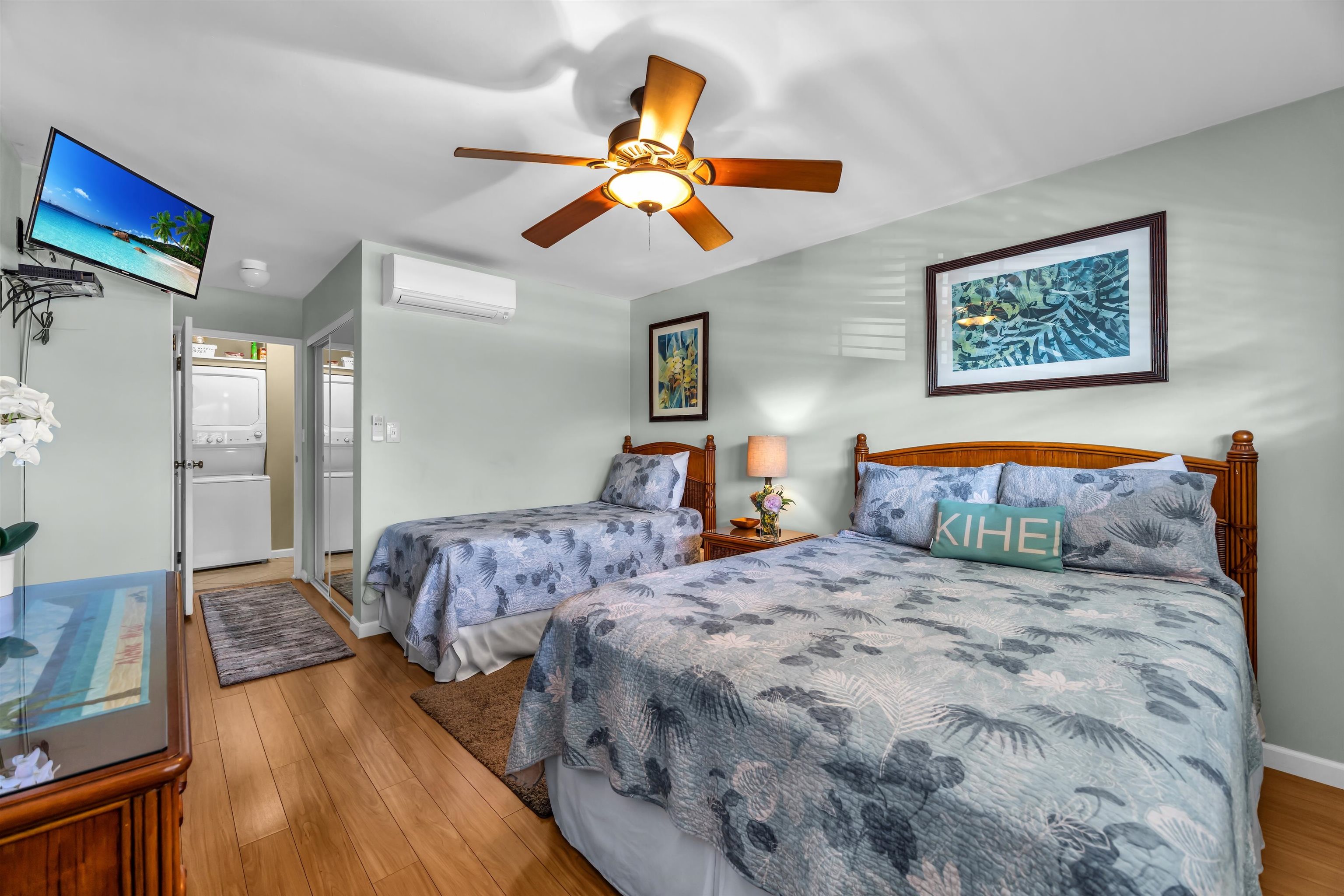 Shores of Maui condo # 208, Kihei, Hawaii - photo 12 of 29