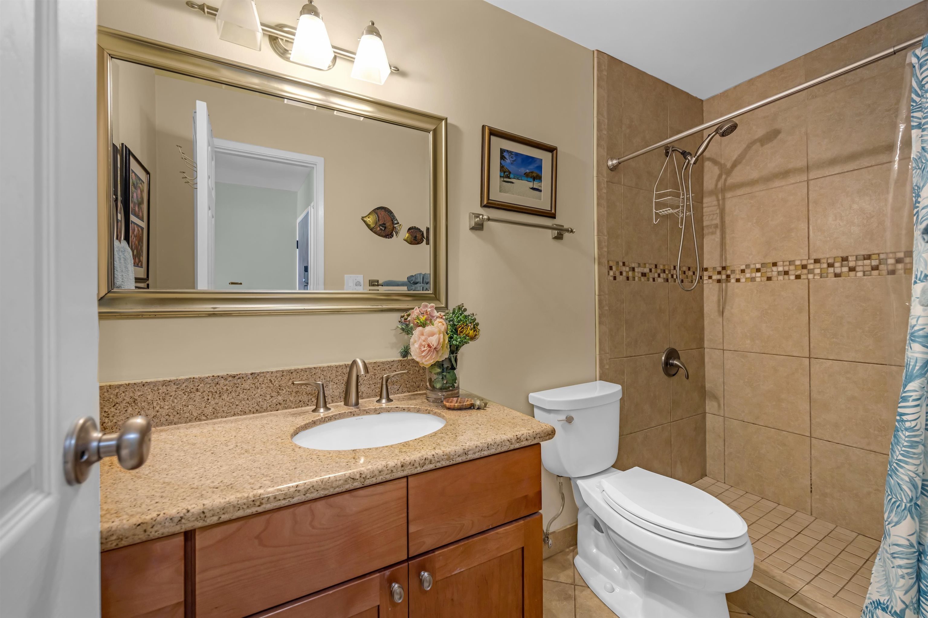 Shores of Maui condo # 208, Kihei, Hawaii - photo 13 of 20