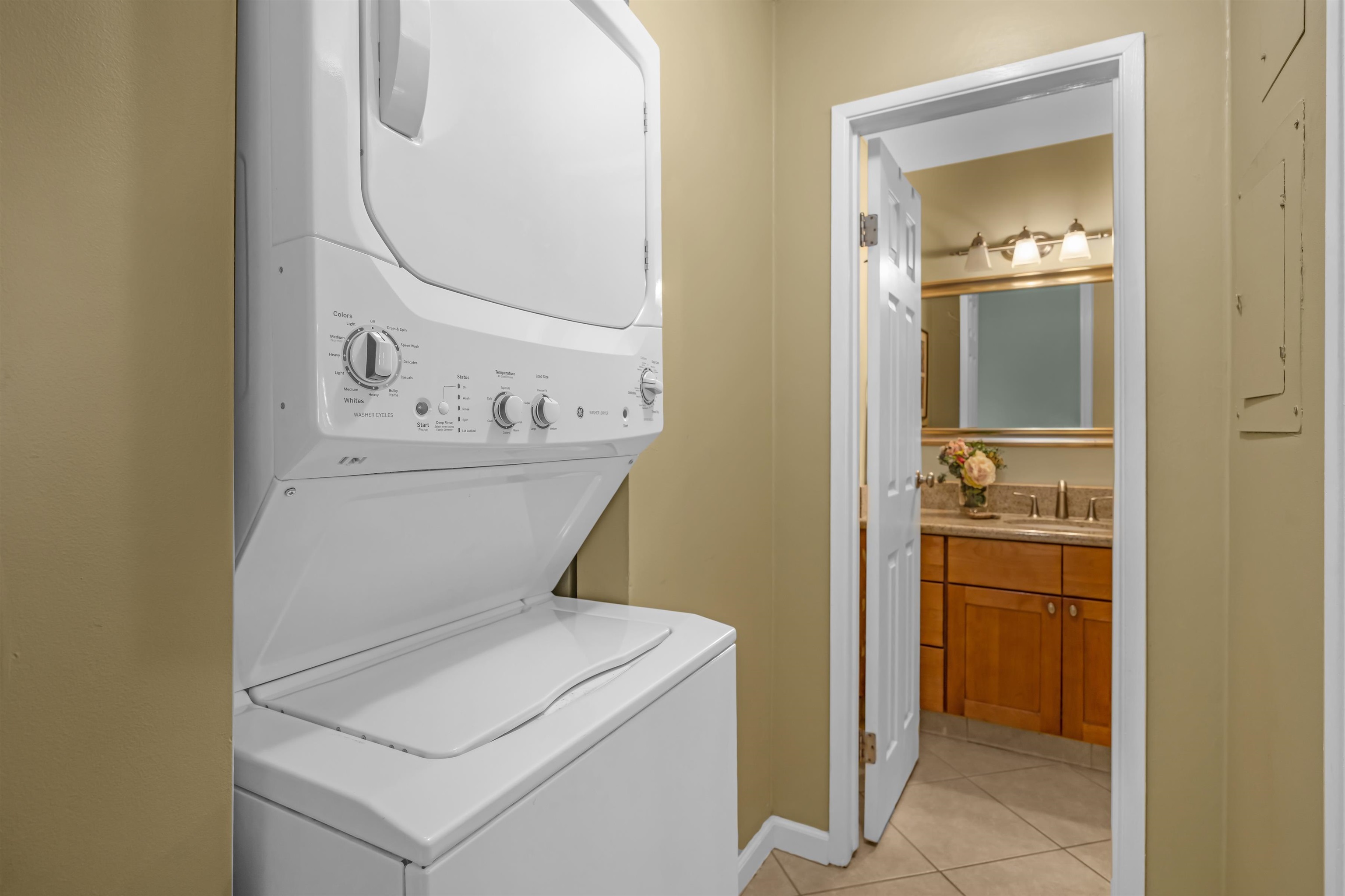 Shores of Maui condo # 208, Kihei, Hawaii - photo 14 of 20