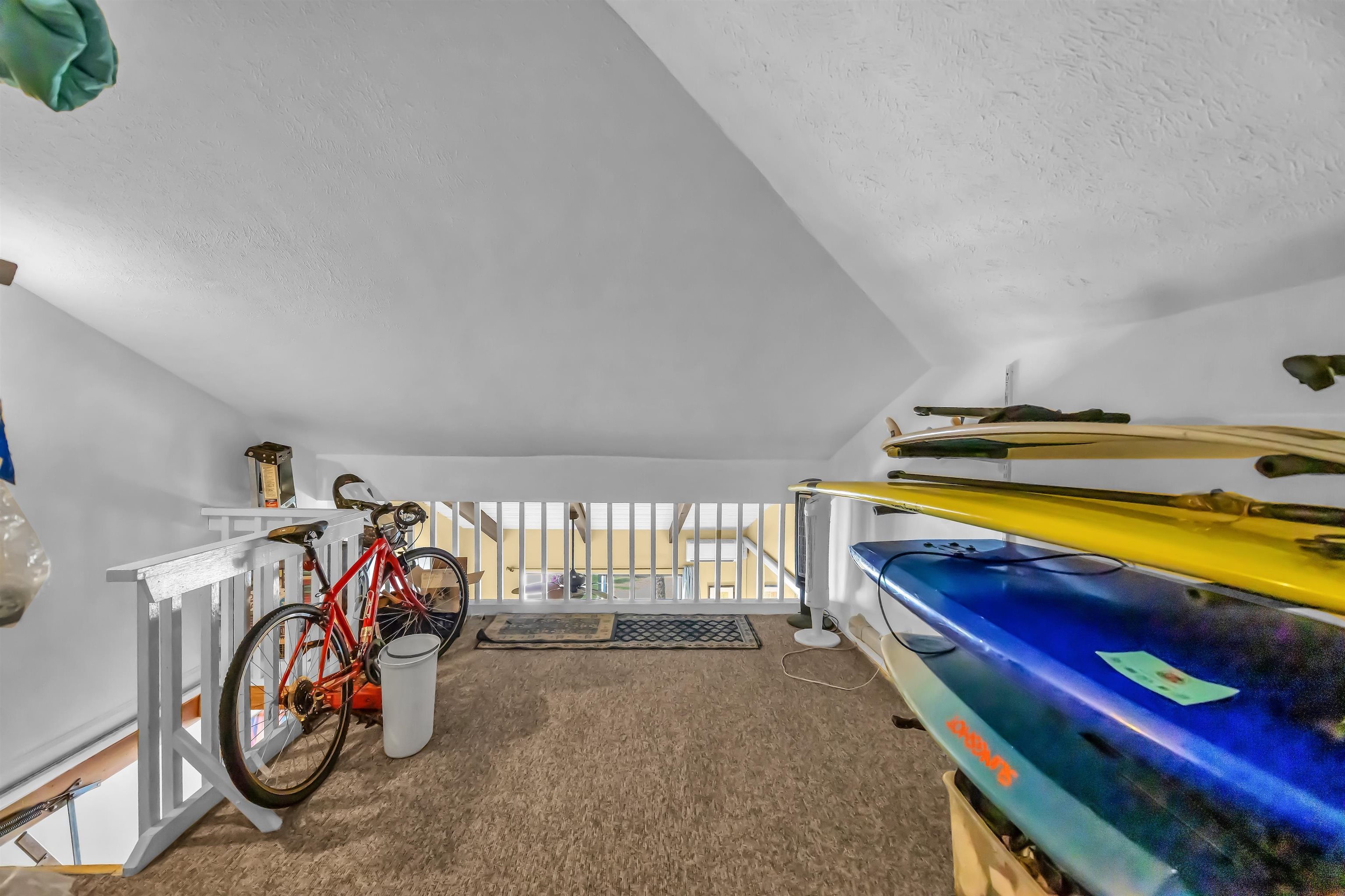 Shores of Maui condo # 208, Kihei, Hawaii - photo 16 of 20