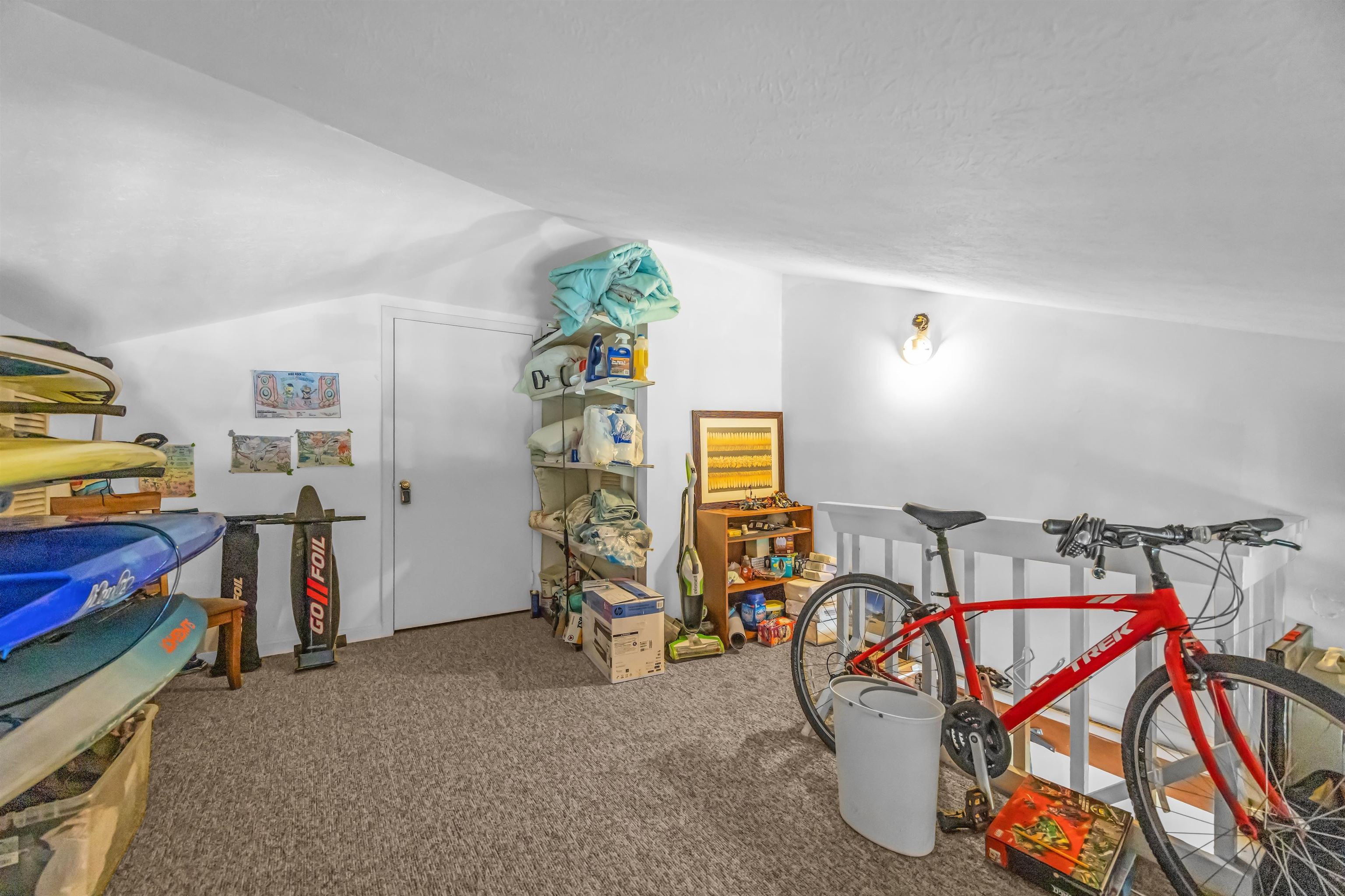 Shores of Maui condo # 208, Kihei, Hawaii - photo 17 of 20