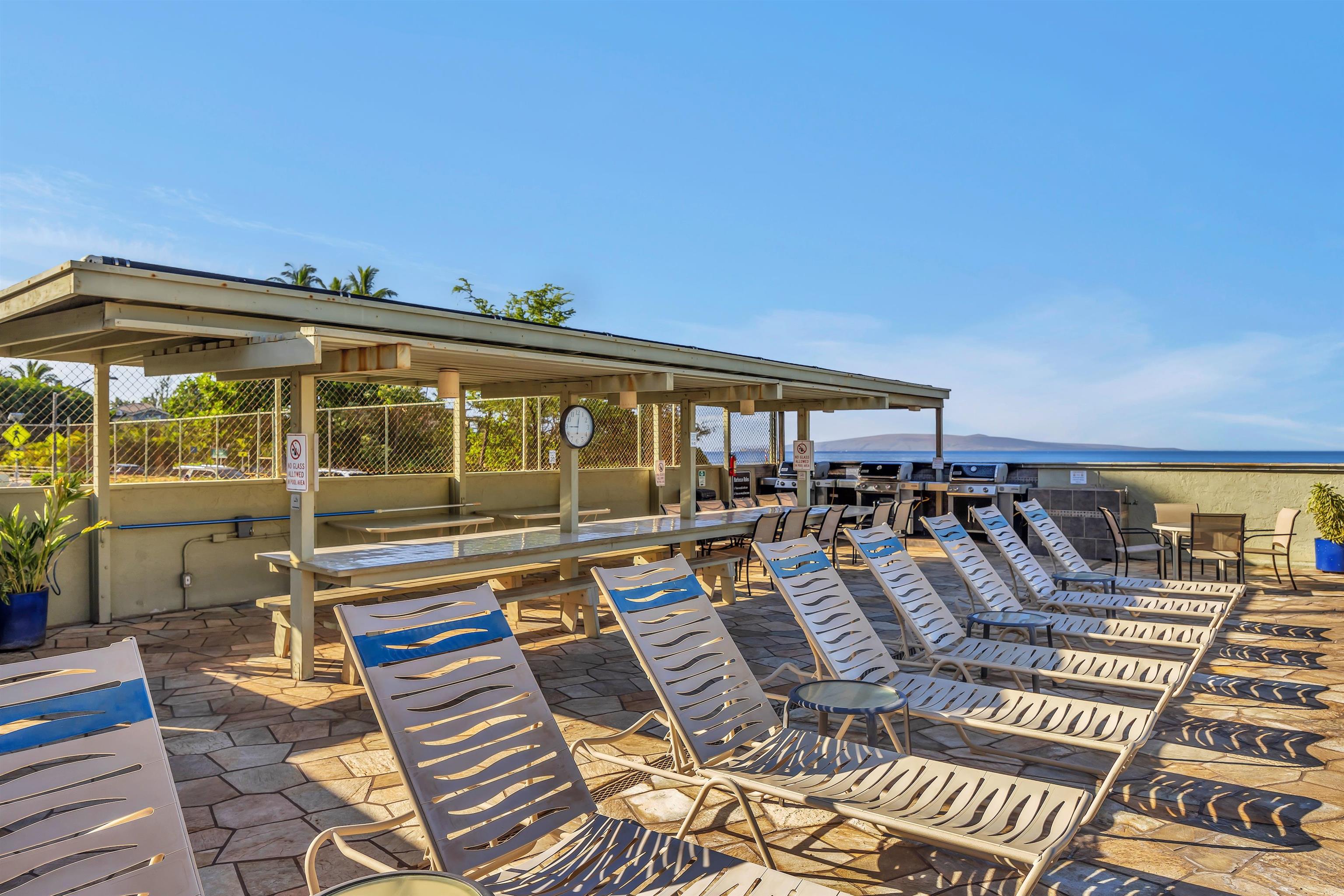 Shores of Maui condo # 208, Kihei, Hawaii - photo 22 of 29