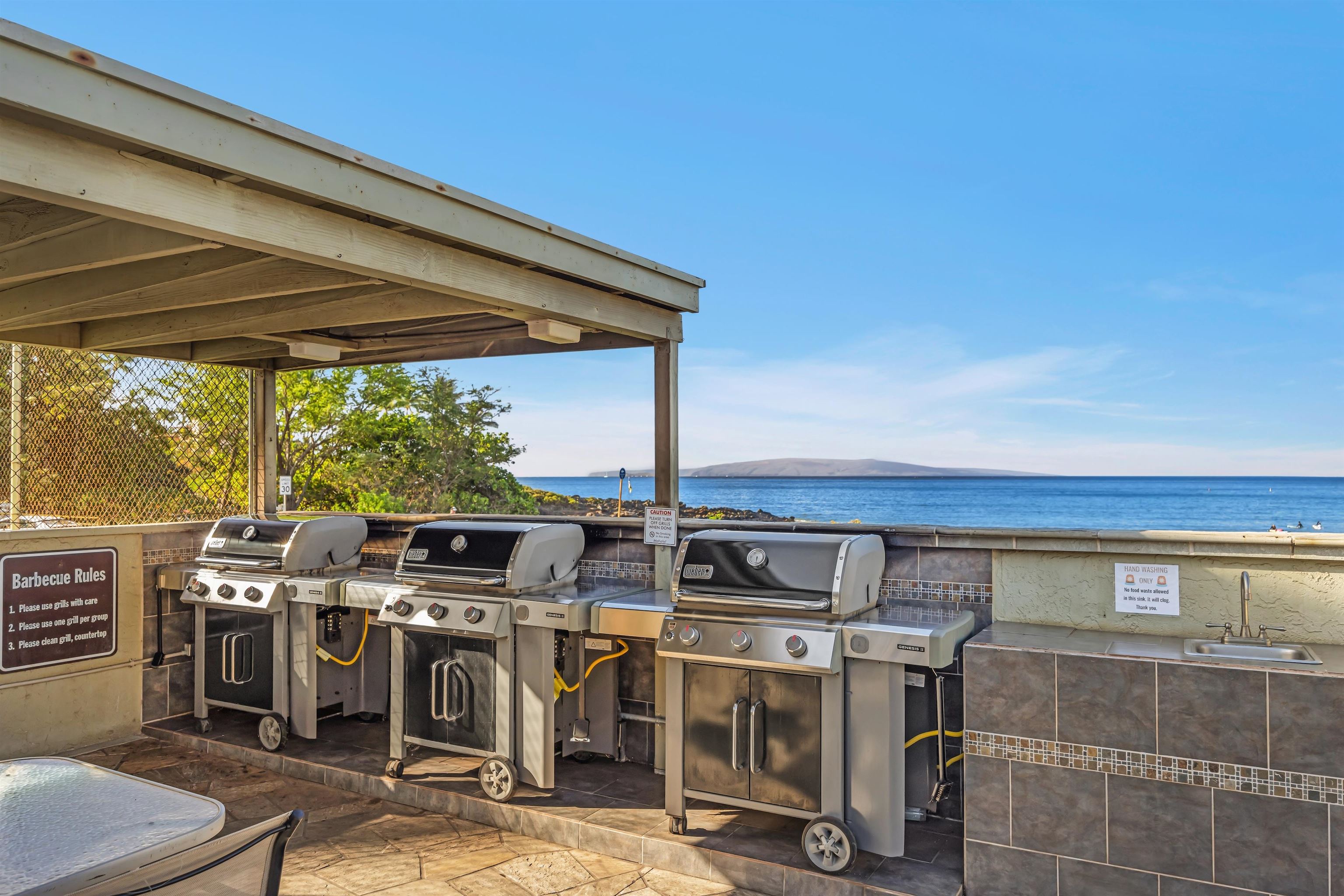Shores of Maui condo # 208, Kihei, Hawaii - photo 23 of 29