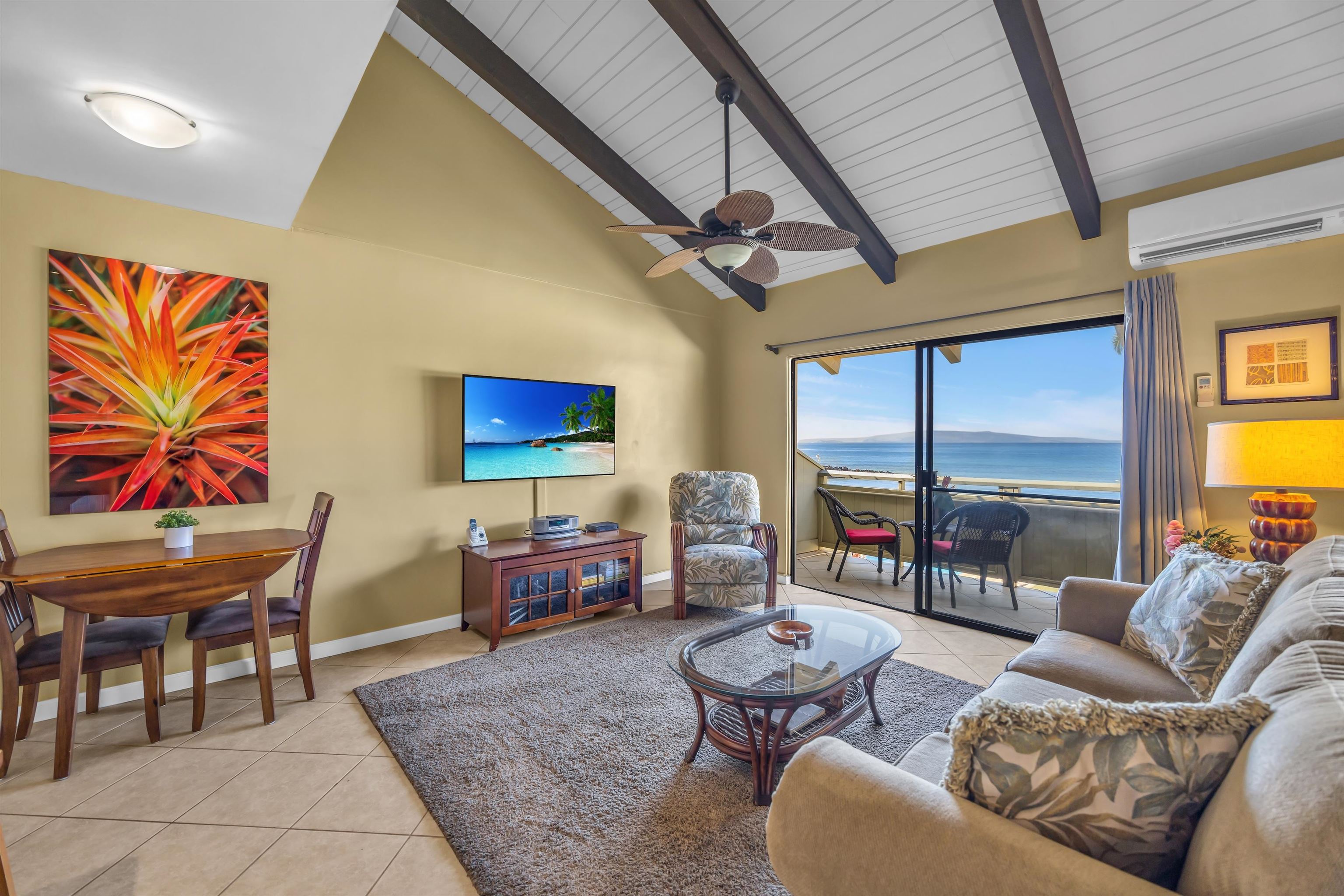 Shores of Maui condo # 208, Kihei, Hawaii - photo 4 of 20