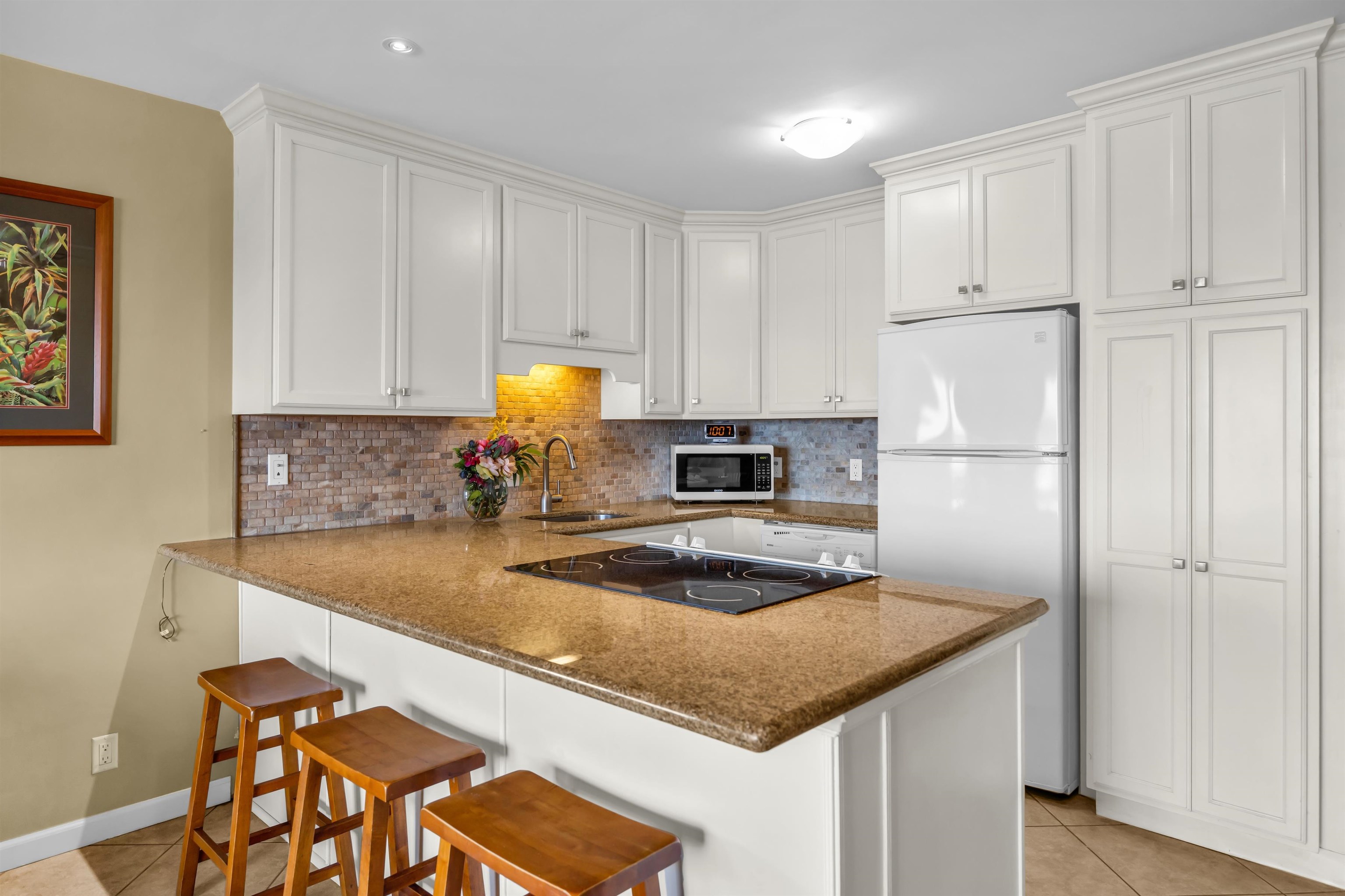 Shores of Maui condo # 208, Kihei, Hawaii - photo 8 of 29