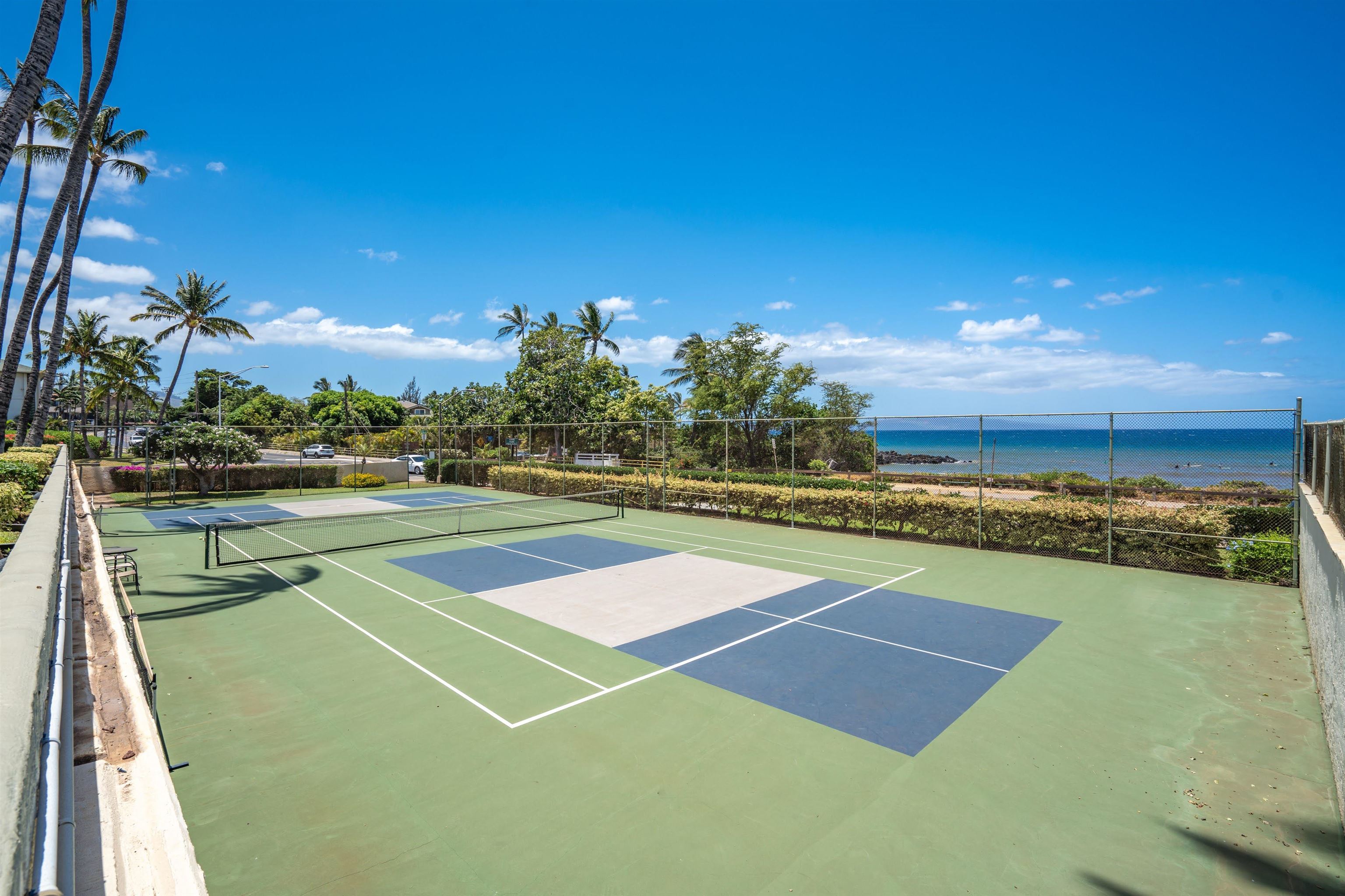 Shores of Maui condo # 211, Kihei, Hawaii - photo 27 of 28