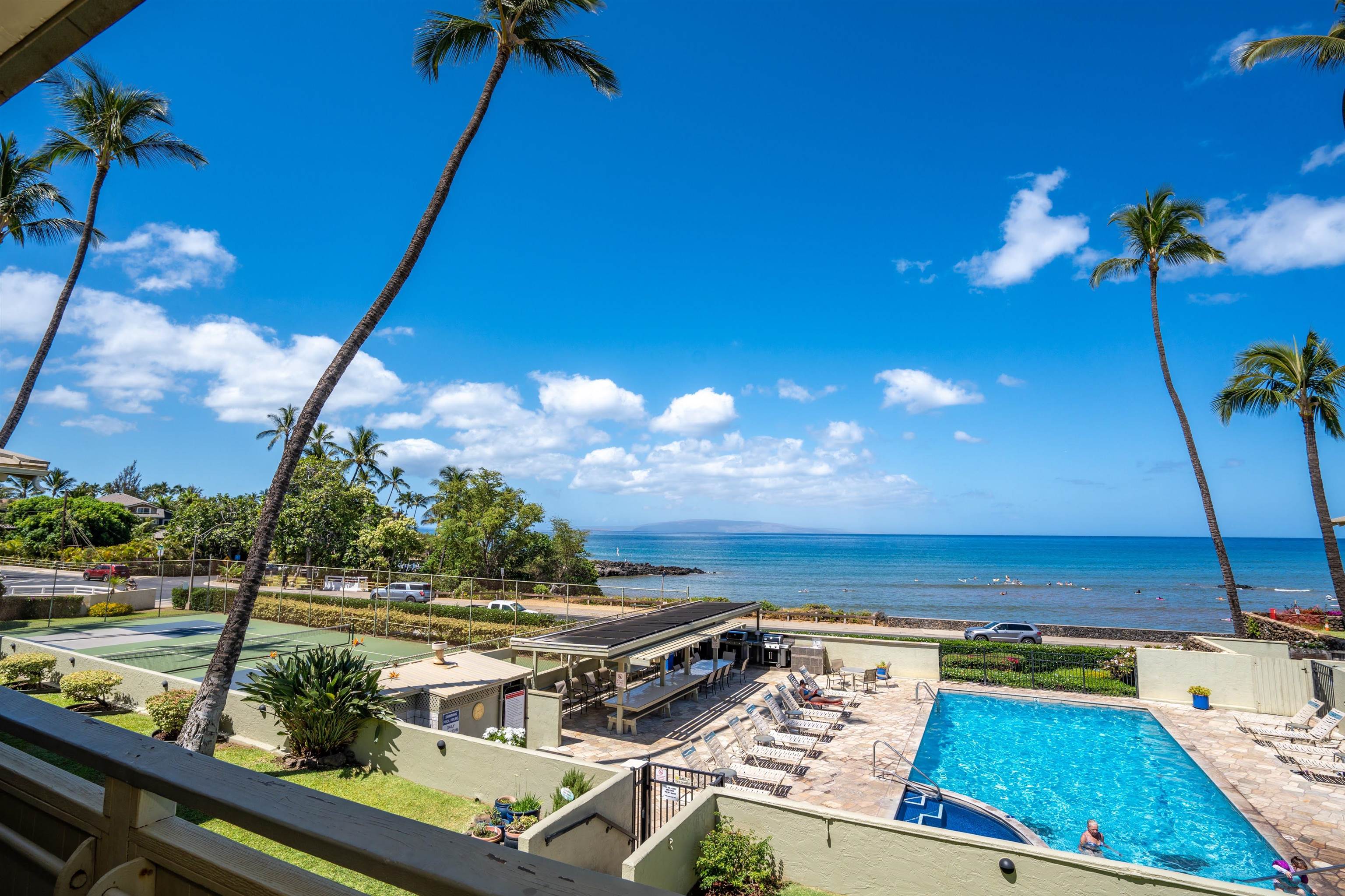 Shores of Maui condo # 211, Kihei, Hawaii - photo 9 of 28