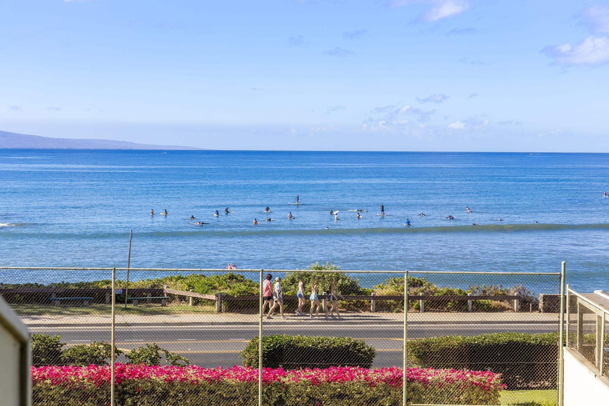 Shores of Maui condo # 214, Kihei, Hawaii - photo 2 of 50