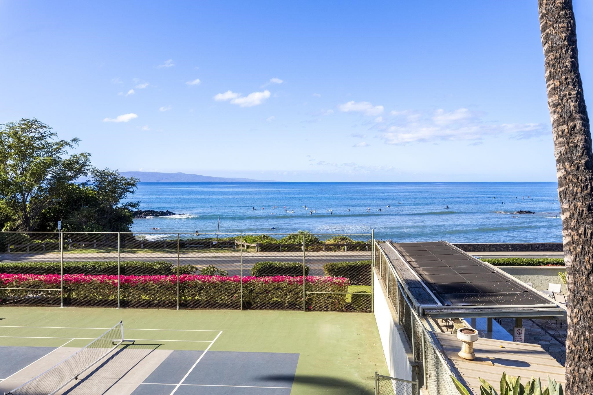 Shores of Maui condo # 214, Kihei, Hawaii - photo 12 of 50