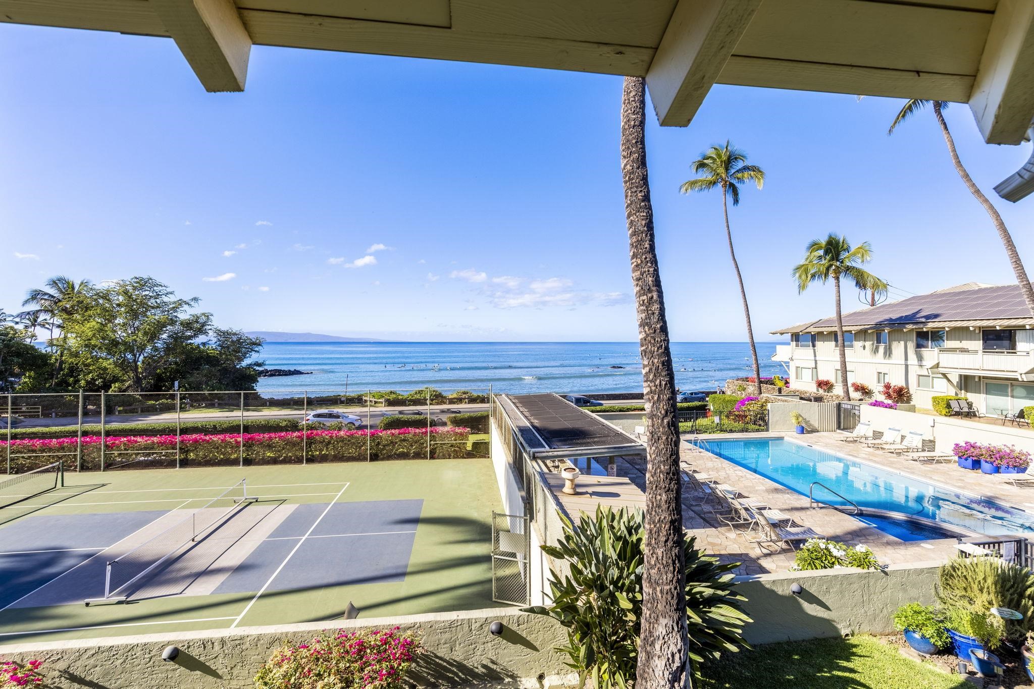 Shores of Maui condo # 214, Kihei, Hawaii - photo 9 of 50