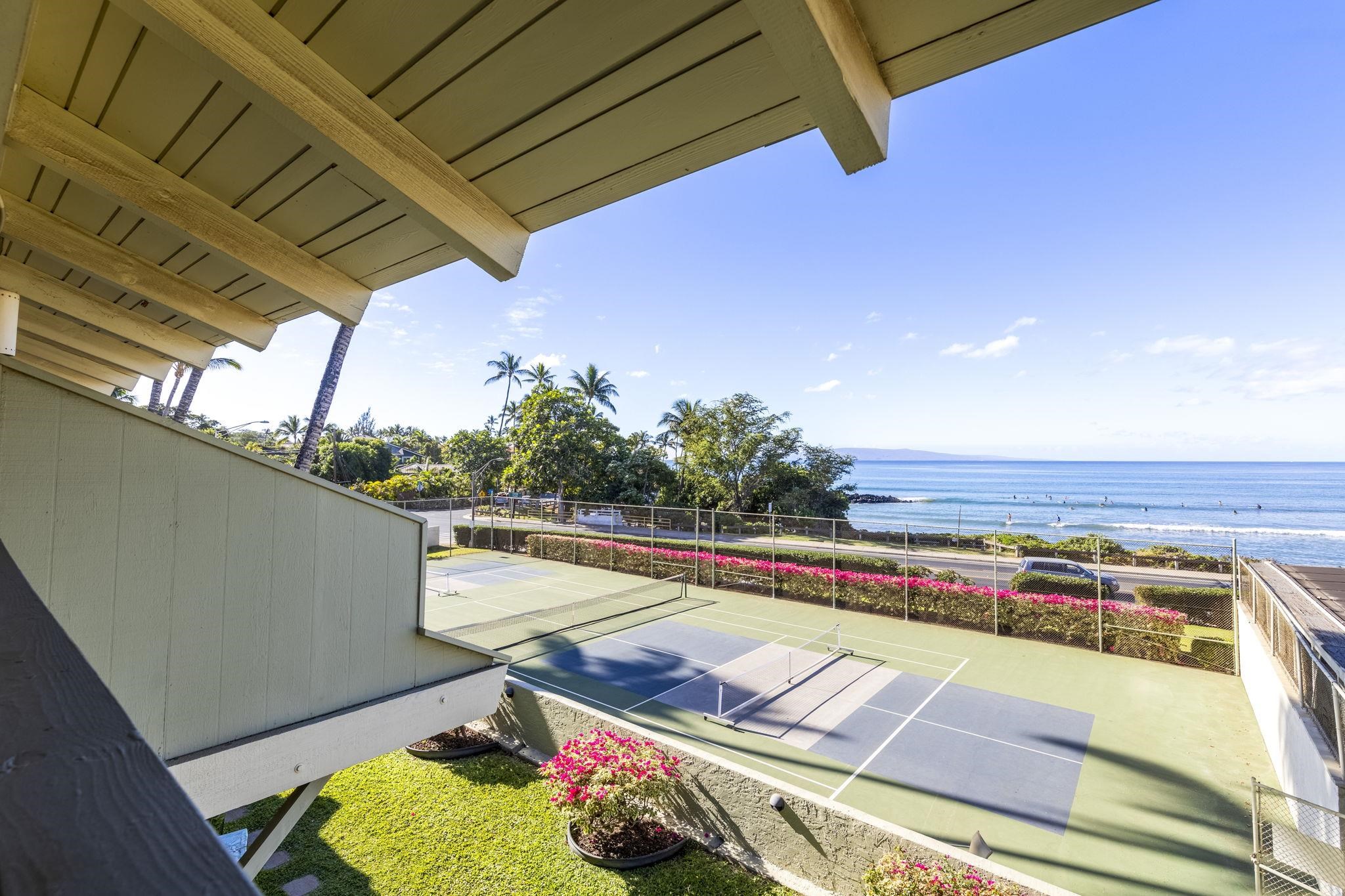 Shores of Maui condo # 214, Kihei, Hawaii - photo 10 of 50