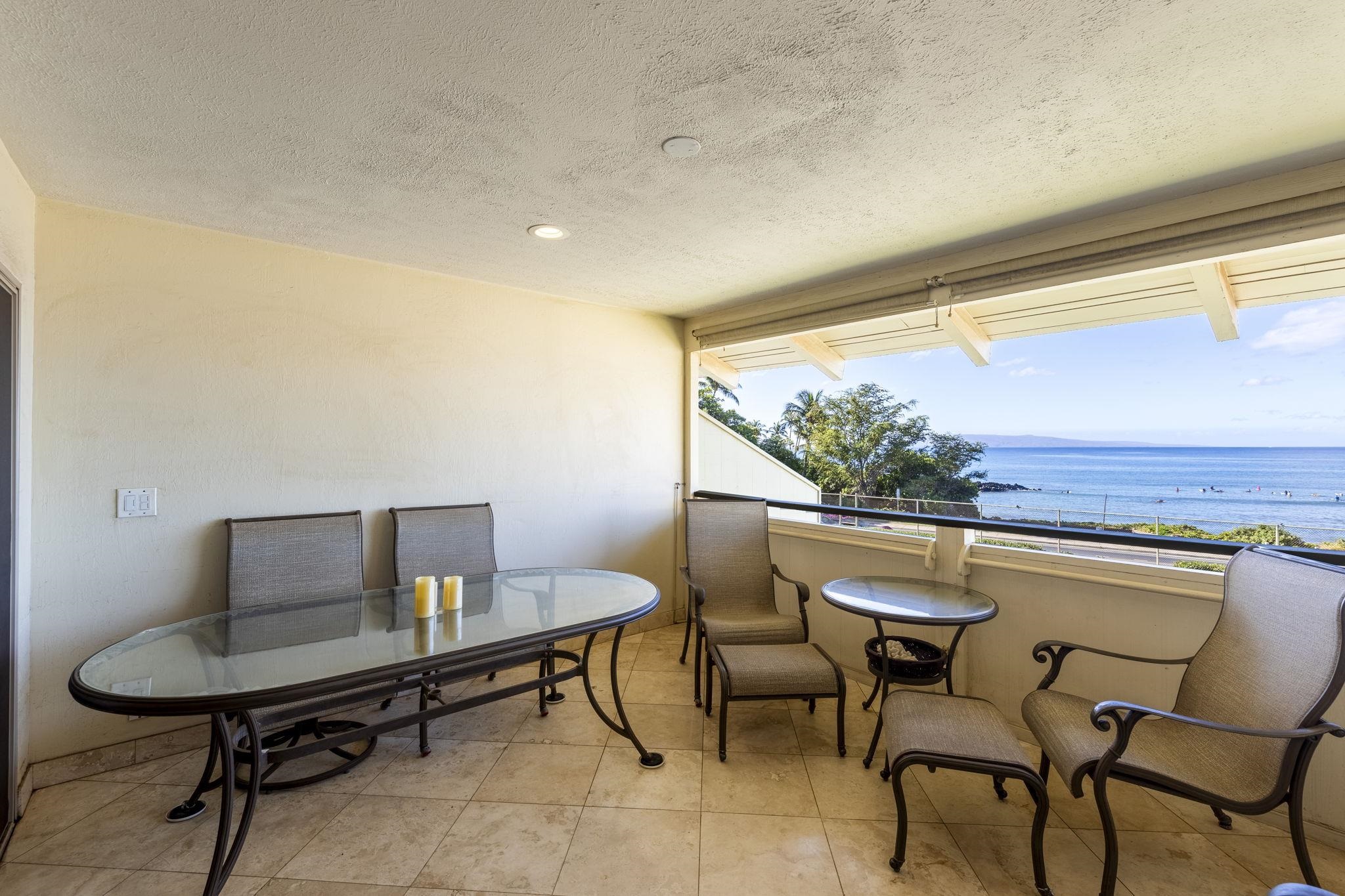 Shores of Maui condo # 214, Kihei, Hawaii - photo 11 of 50