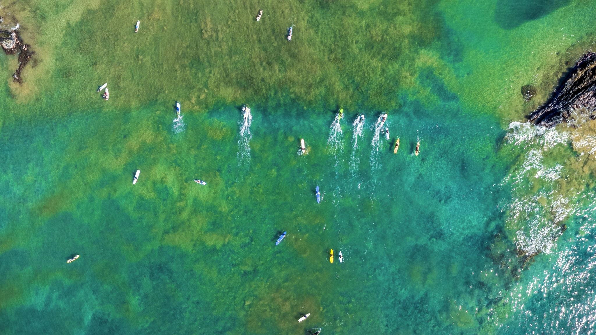 Shores of Maui condo # 214, Kihei, Hawaii - photo 13 of 50