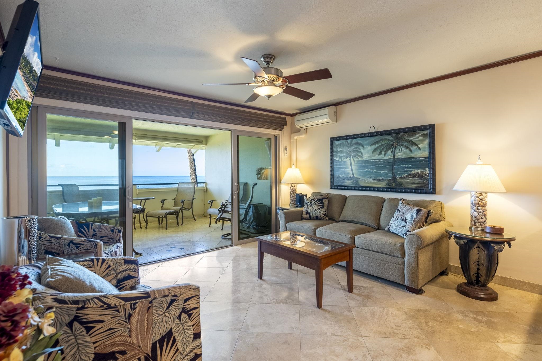 Shores of Maui condo # 214, Kihei, Hawaii - photo 19 of 50