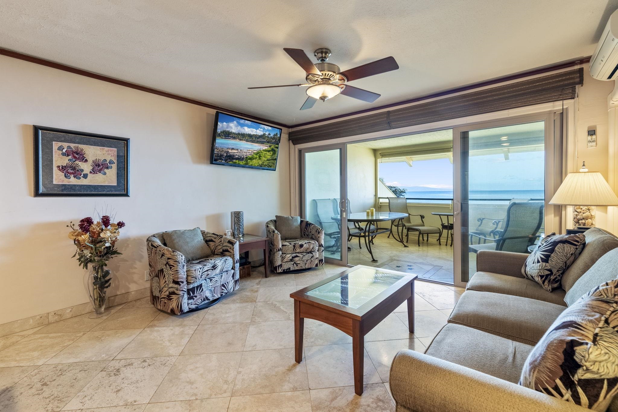 Shores of Maui condo # 214, Kihei, Hawaii - photo 20 of 50