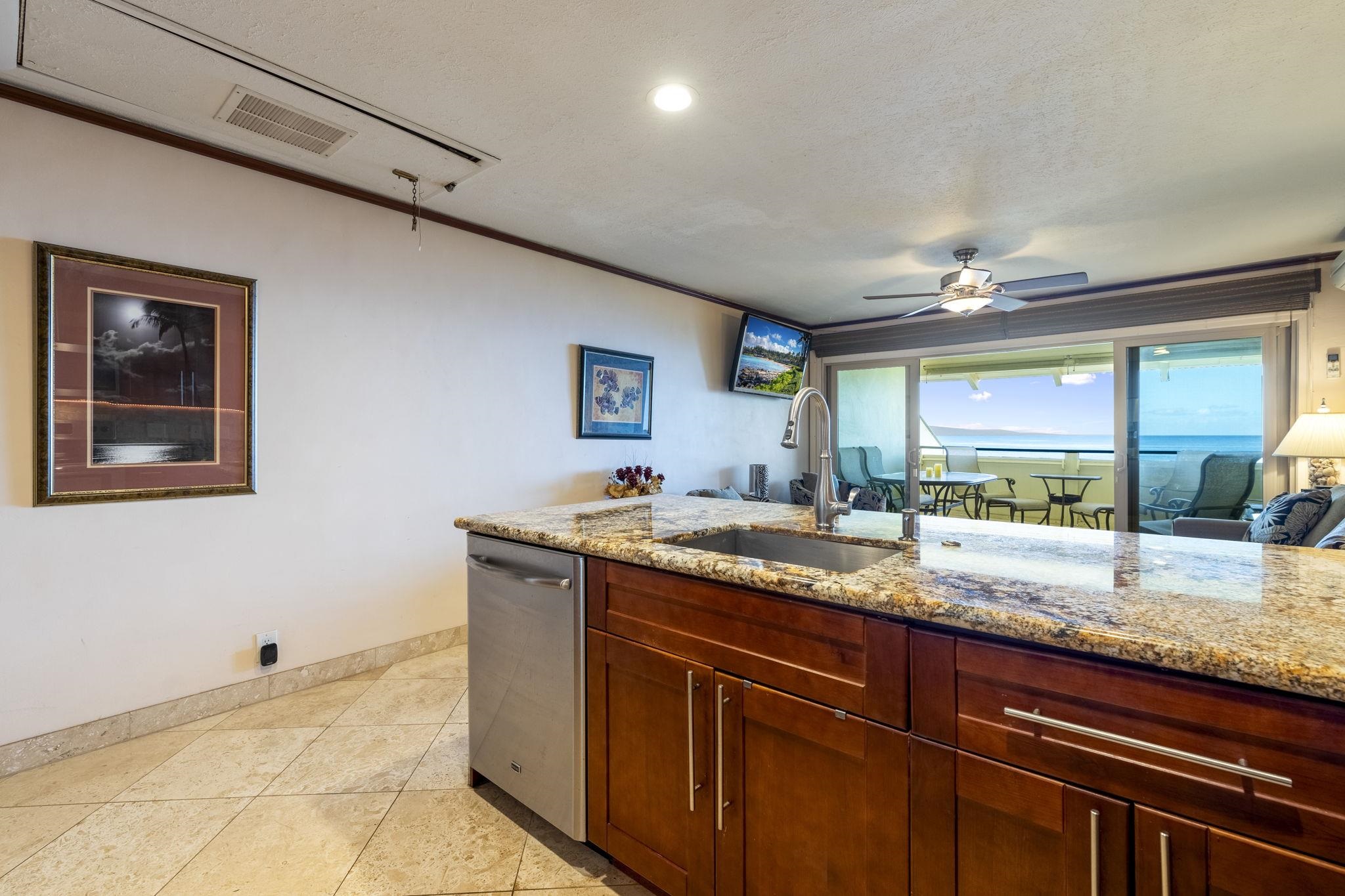 Shores of Maui condo # 214, Kihei, Hawaii - photo 24 of 50