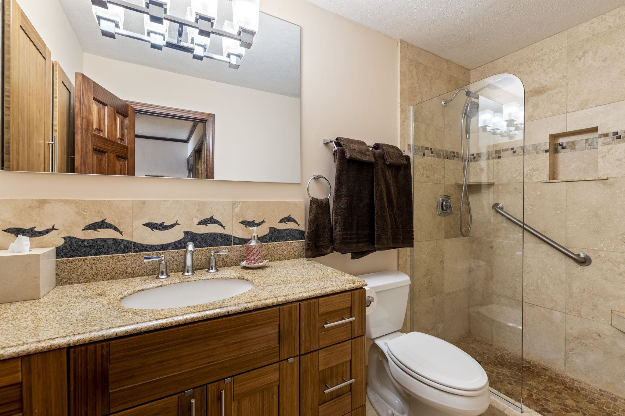 Shores of Maui condo # 214, Kihei, Hawaii - photo 26 of 50