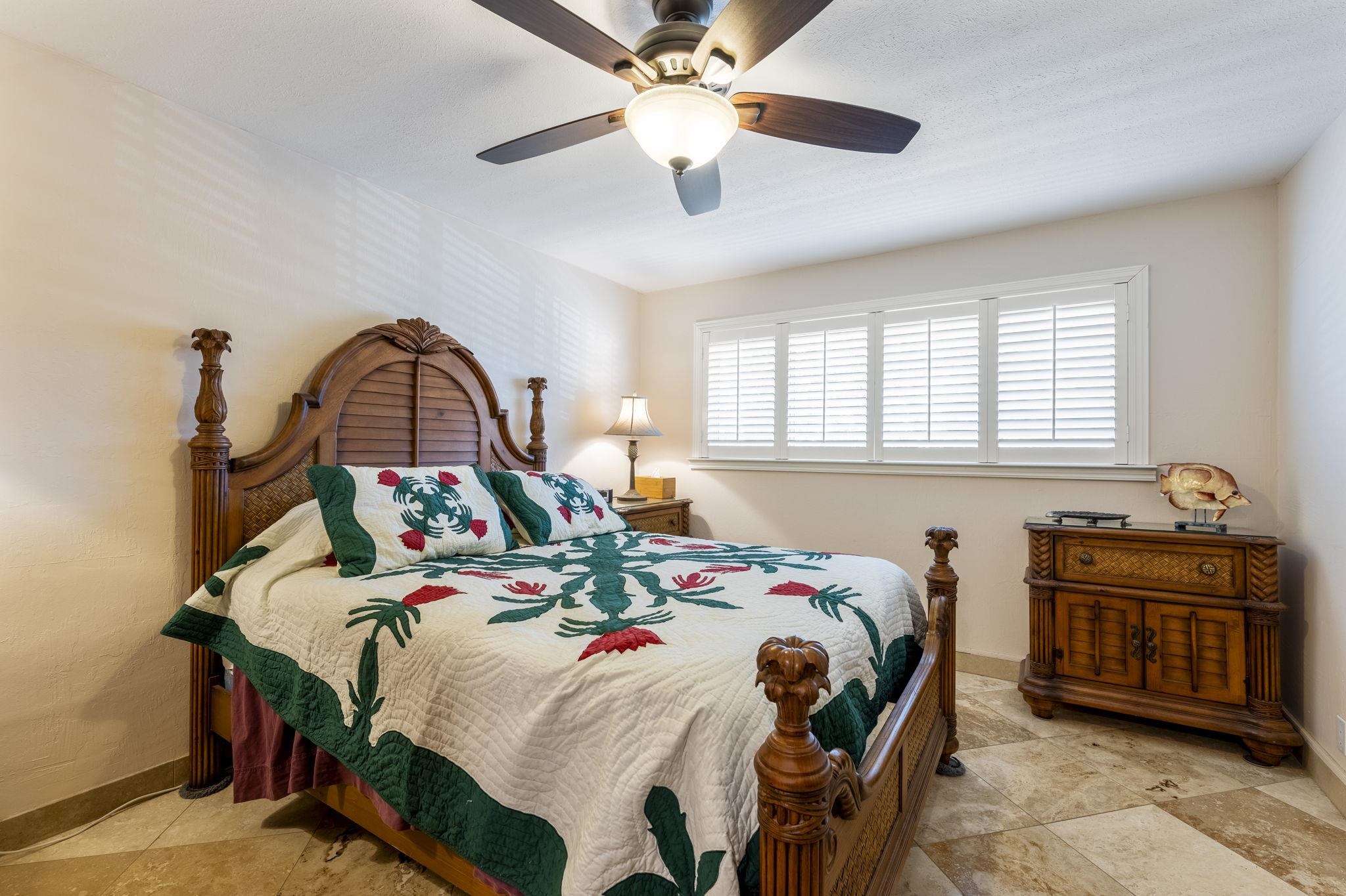 Shores of Maui condo # 214, Kihei, Hawaii - photo 30 of 50