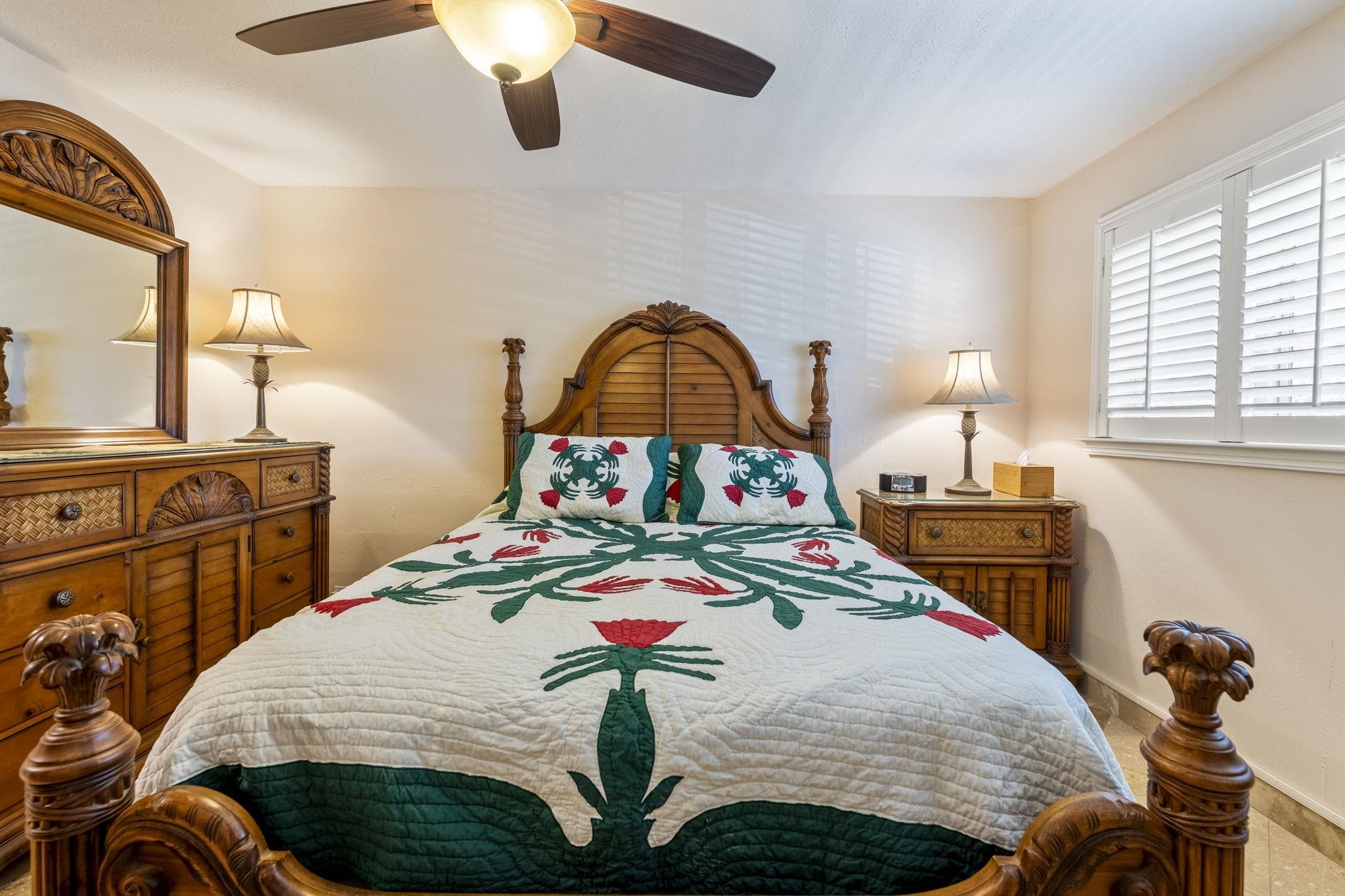 Shores of Maui condo # 214, Kihei, Hawaii - photo 33 of 50