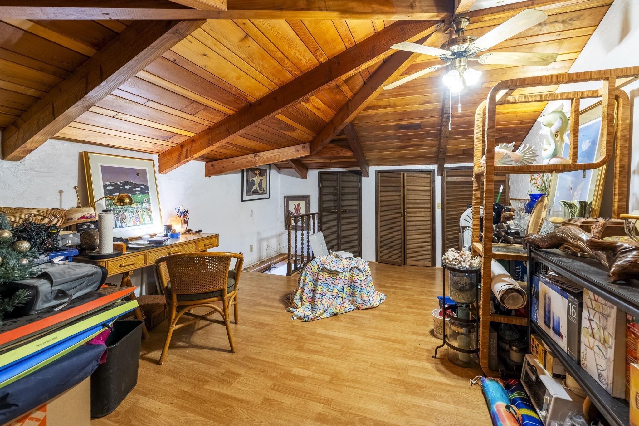 Shores of Maui condo # 214, Kihei, Hawaii - photo 35 of 50