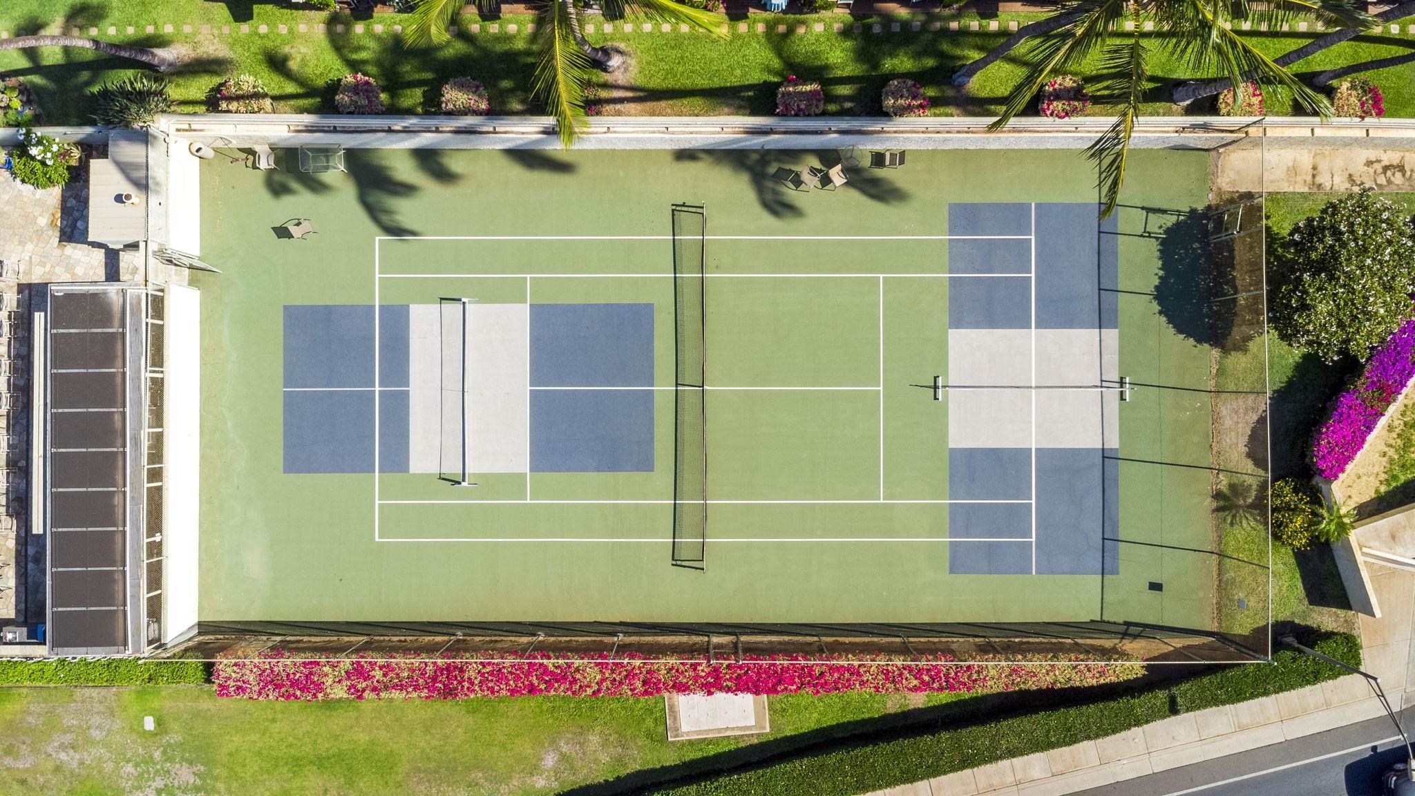 Shores of Maui condo # 214, Kihei, Hawaii - photo 7 of 50