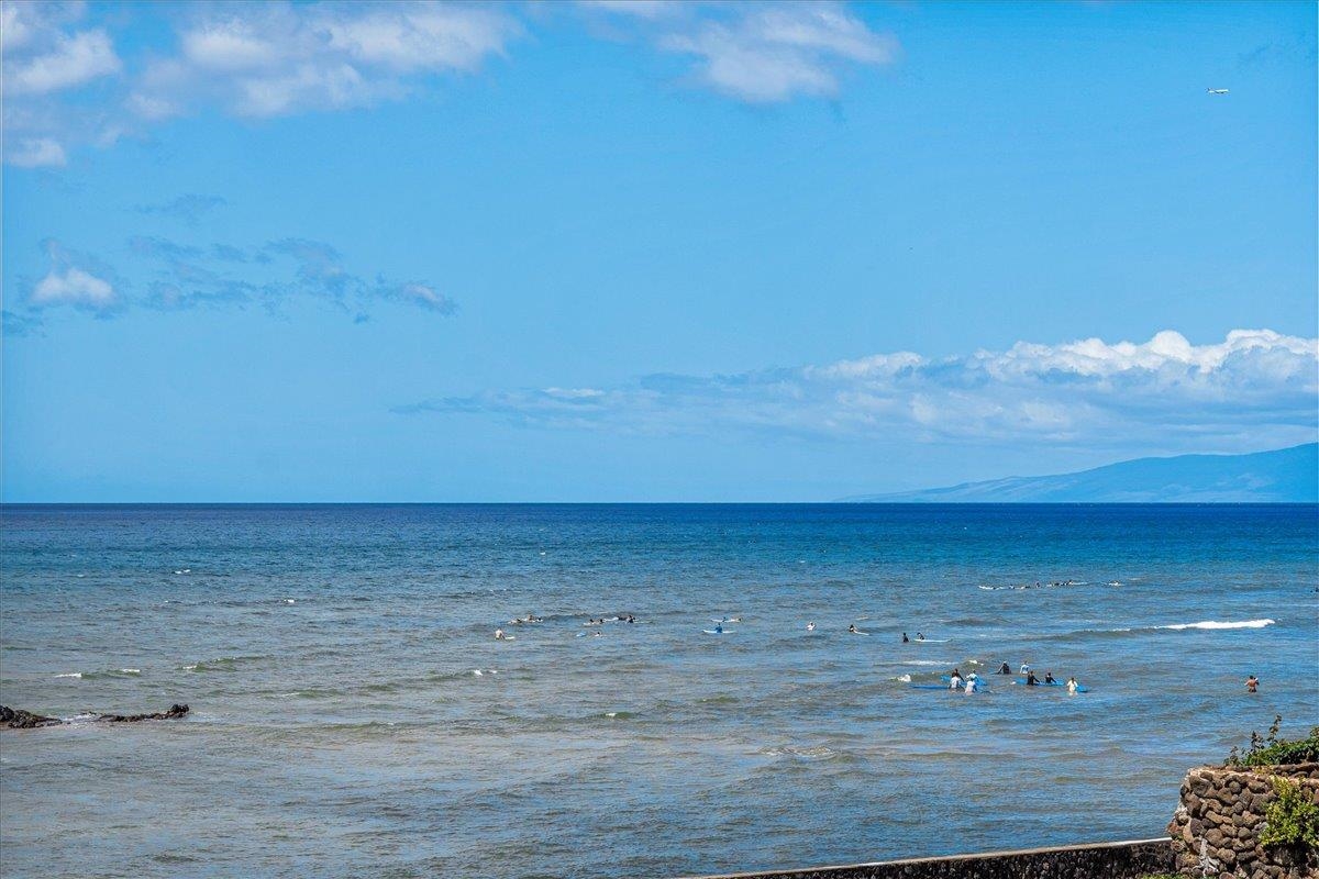 Shores of Maui condo # 215, Kihei, Hawaii - photo 12 of 41