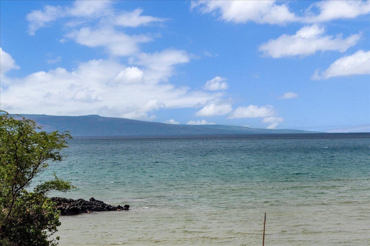 Shores of Maui condo # 215, Kihei, Hawaii - photo 20 of 41