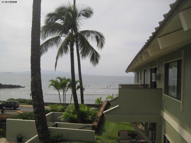 Shores of Maui condo # 204, Kihei, Hawaii - photo 18 of 29