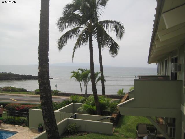 Shores of Maui condo # 204, Kihei, Hawaii - photo 24 of 29