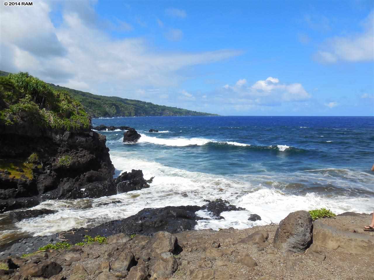 Shores of Maui condo # 204, Kihei, Hawaii - photo 28 of 29