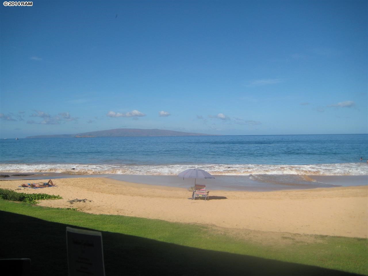 Shores of Maui condo # 204, Kihei, Hawaii - photo 29 of 29