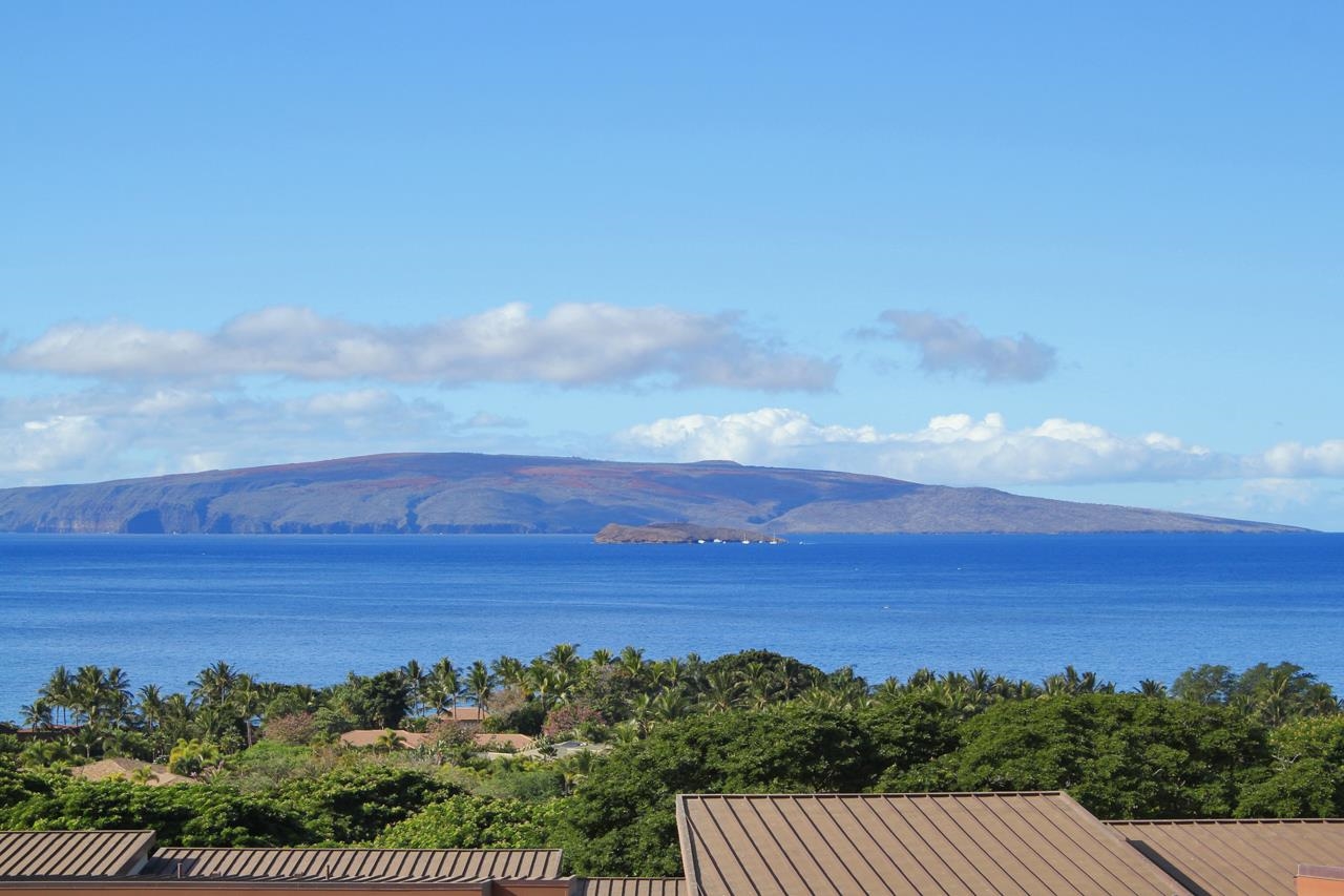 Makalii at Wailea condo # 104 (208), Kihei, Hawaii - photo 2 of 30