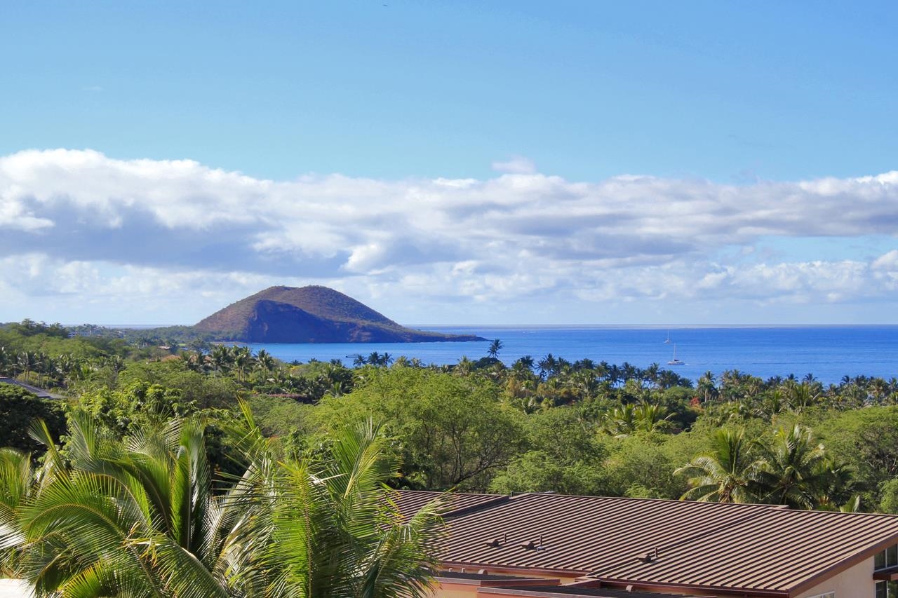 Makalii at Wailea condo # 104 (208), Kihei, Hawaii - photo 13 of 30