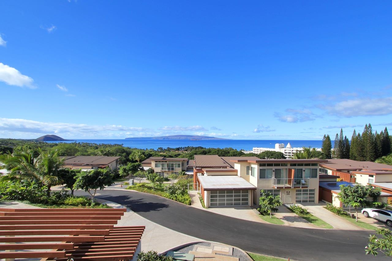 Makalii at Wailea condo # 104 (208), Kihei, Hawaii - photo 17 of 30