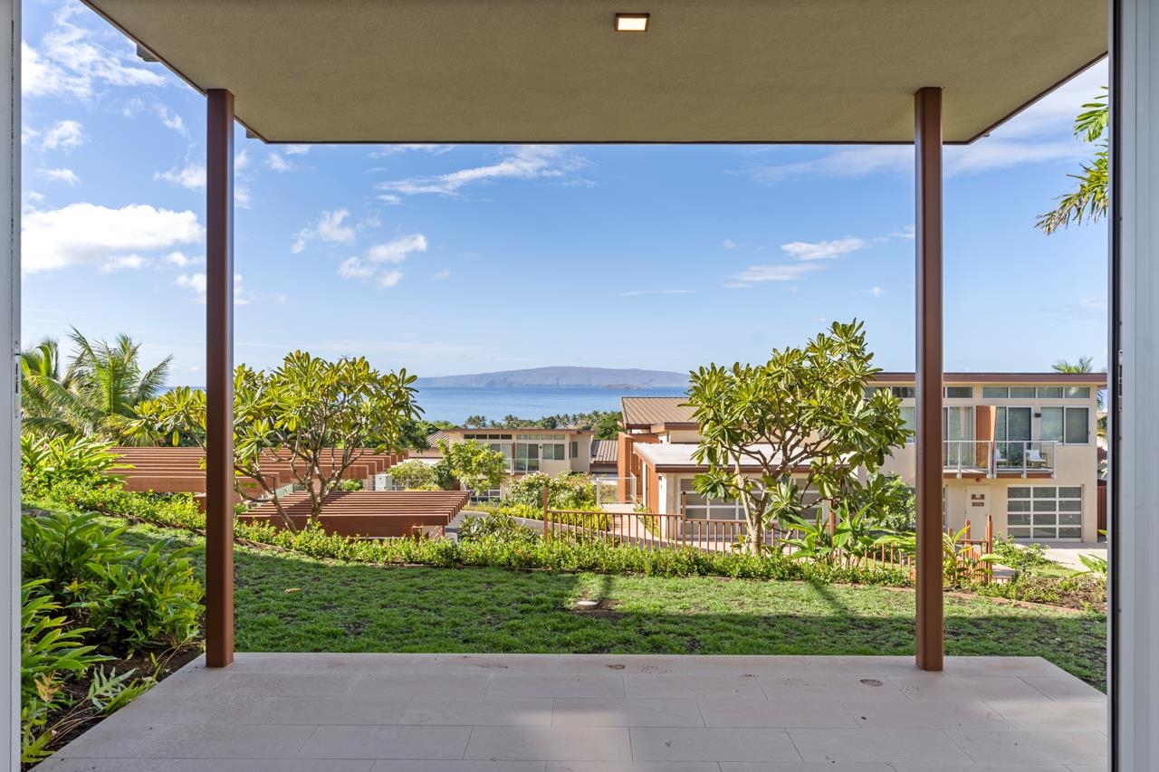 Makalii at Wailea condo # 104 (208), Kihei, Hawaii - photo 20 of 30