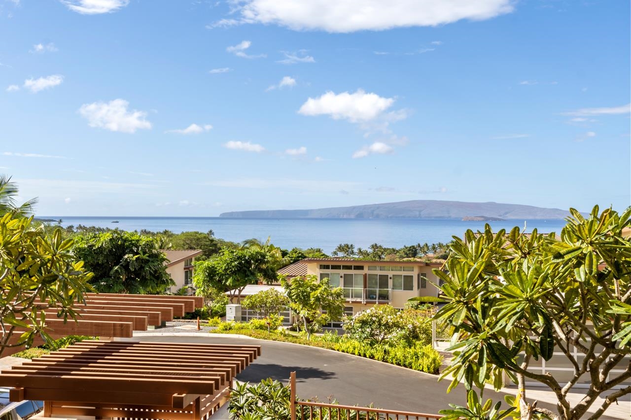 Makalii at Wailea condo # 104 (208), Kihei, Hawaii - photo 21 of 30