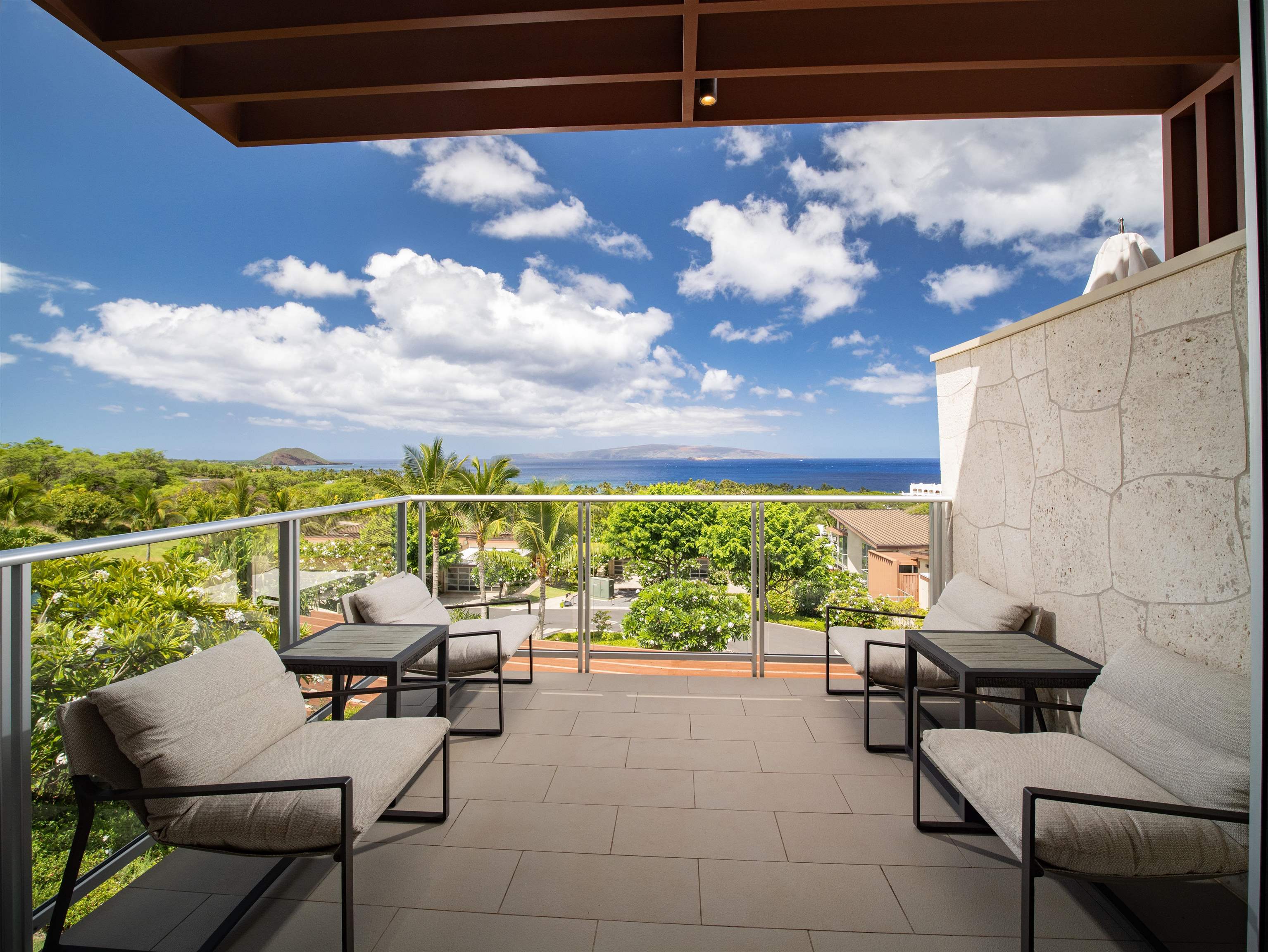 Makalii at Wailea condo # 14B, Kihei, Hawaii - photo 12 of 50