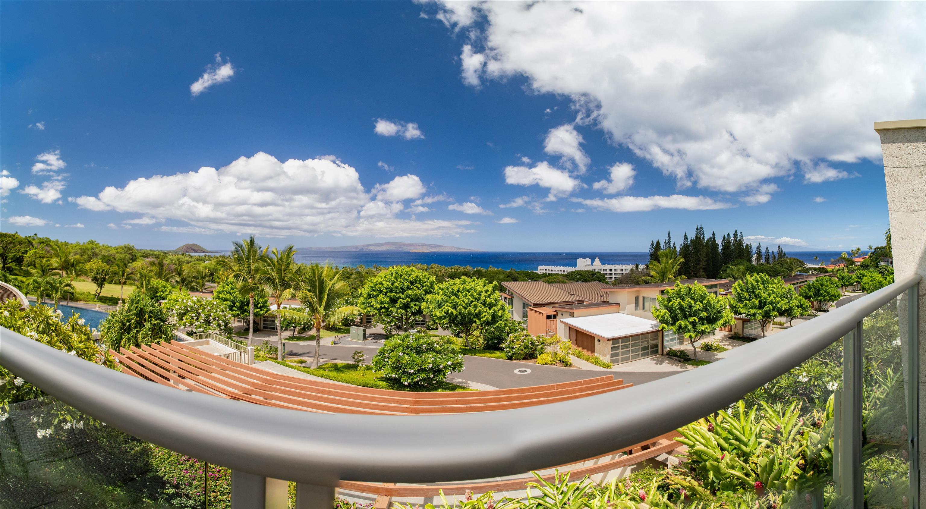 Makalii at Wailea condo # 14B, Kihei, Hawaii - photo 9 of 50