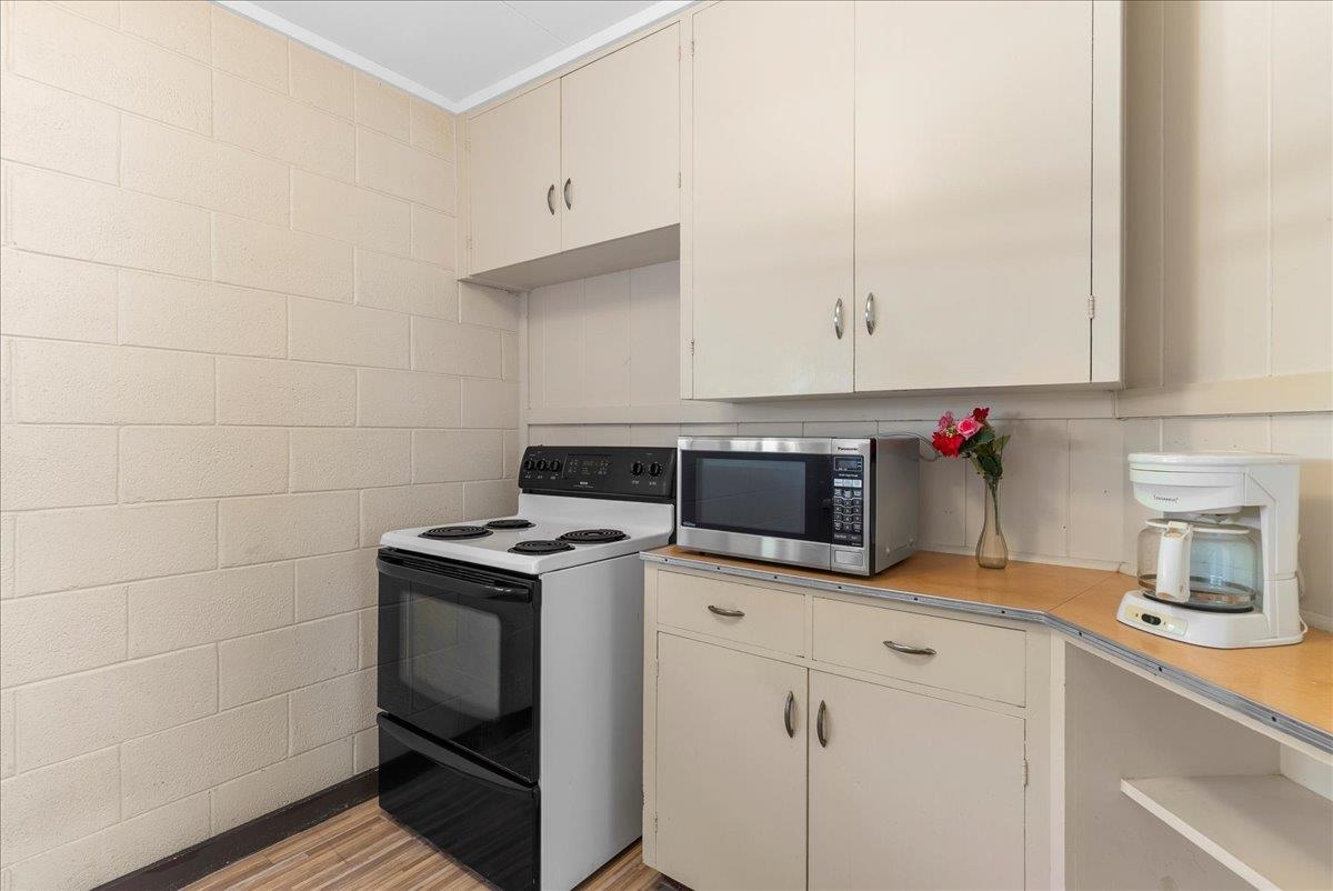 208  Molokai Hema St Kahului, Kahului home - photo 11 of 41