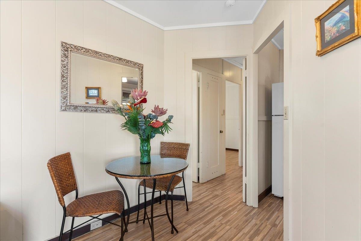 208  Molokai Hema St Kahului, Kahului home - photo 12 of 41