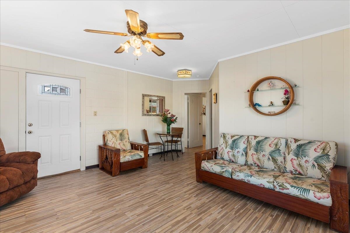 208  Molokai Hema St Kahului, Kahului home - photo 13 of 41