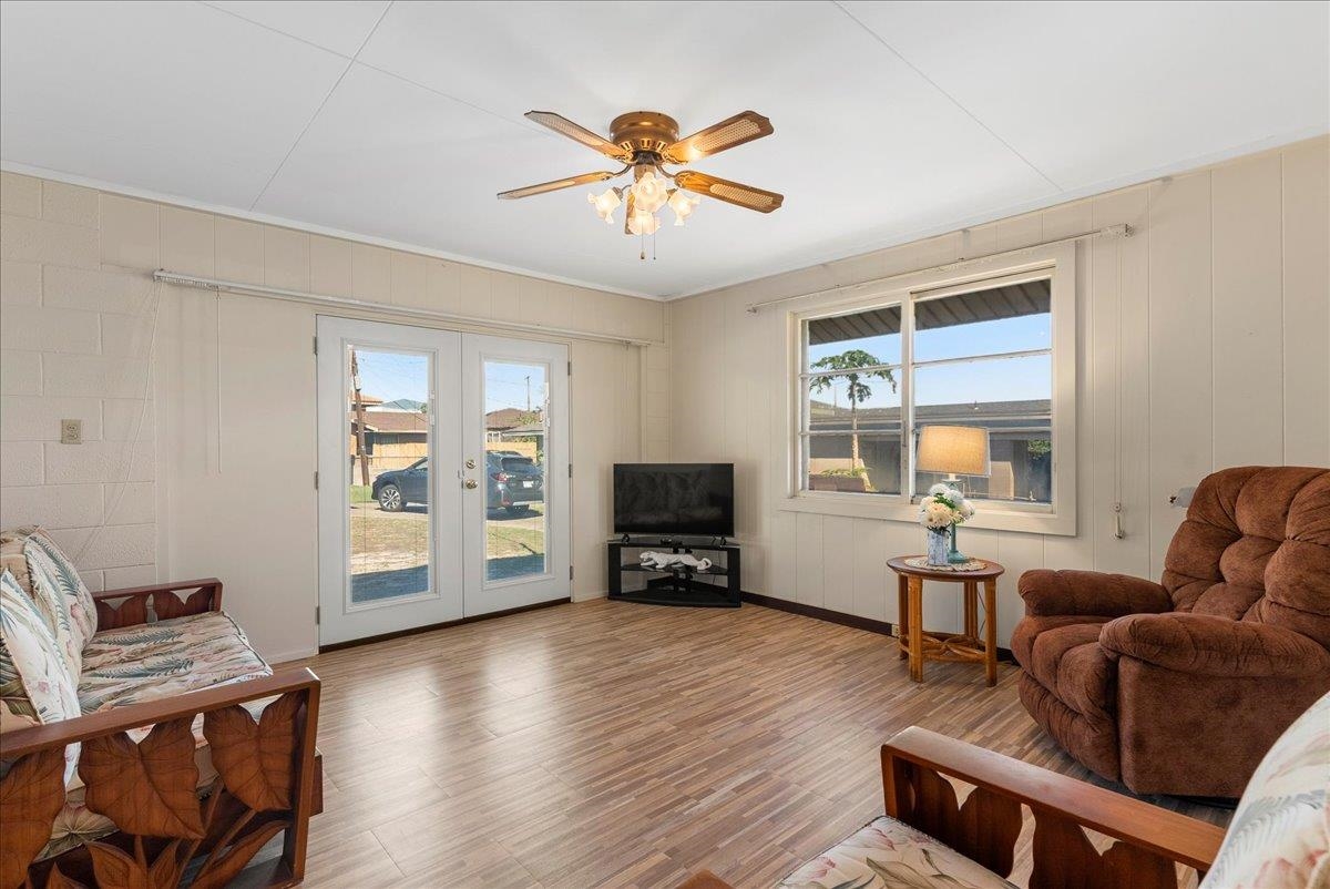 208  Molokai Hema St Kahului, Kahului home - photo 14 of 41