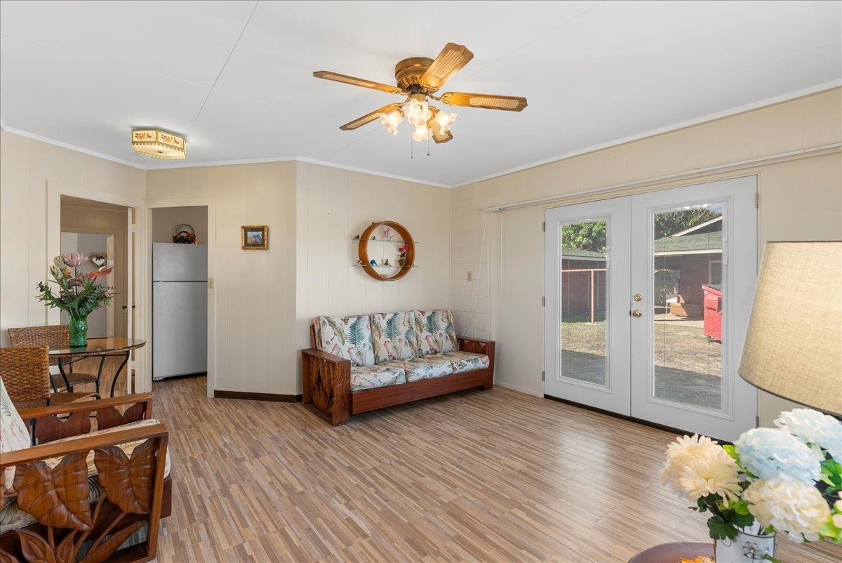 208  Molokai Hema St Kahului, Kahului home - photo 15 of 41