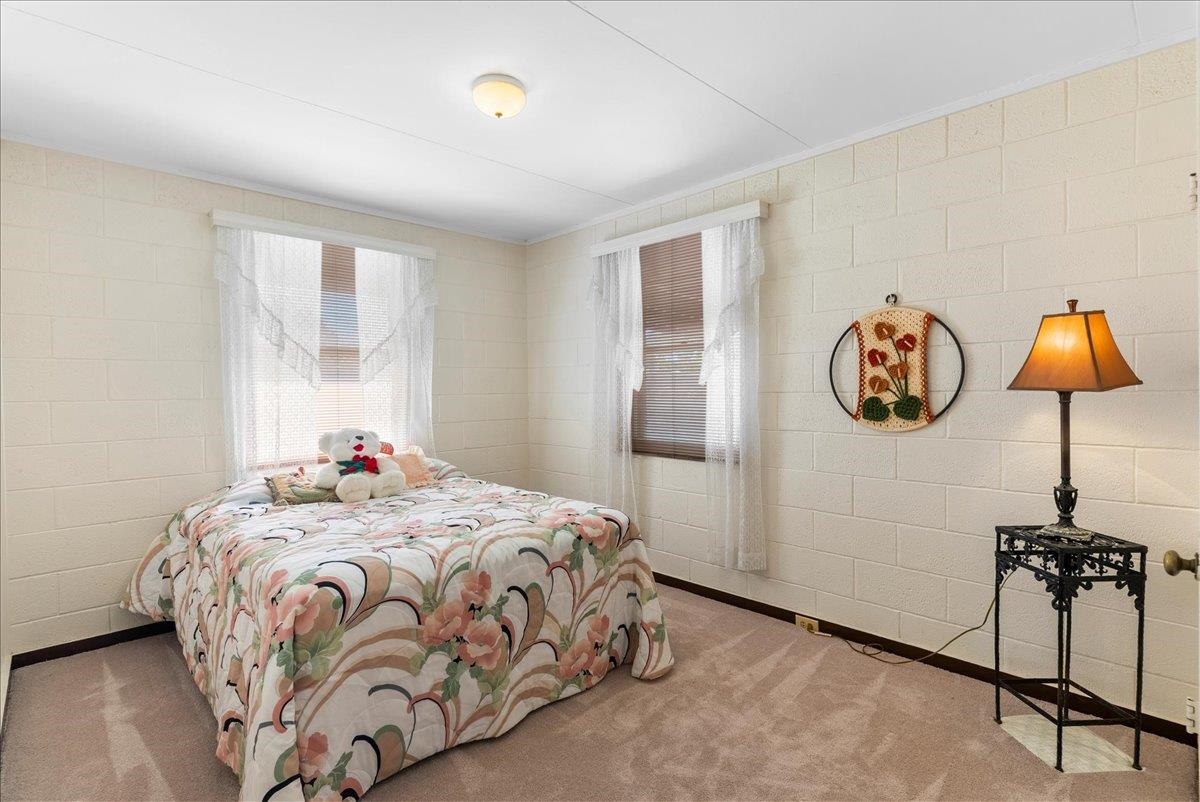 208  Molokai Hema St Kahului, Kahului home - photo 16 of 41