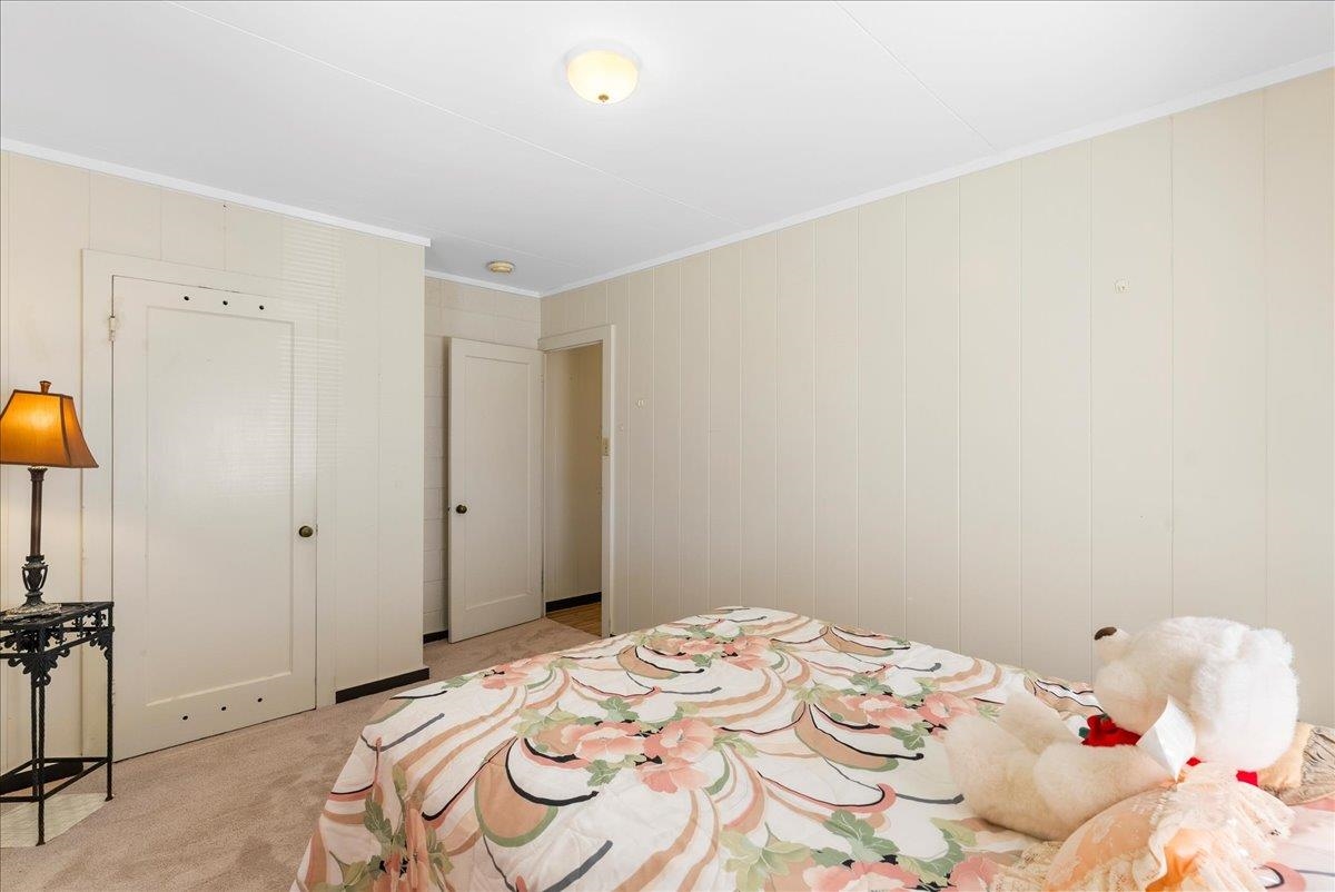 208  Molokai Hema St Kahului, Kahului home - photo 17 of 41