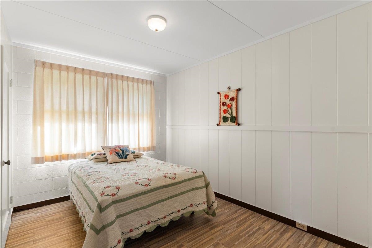 208  Molokai Hema St Kahului, Kahului home - photo 18 of 41